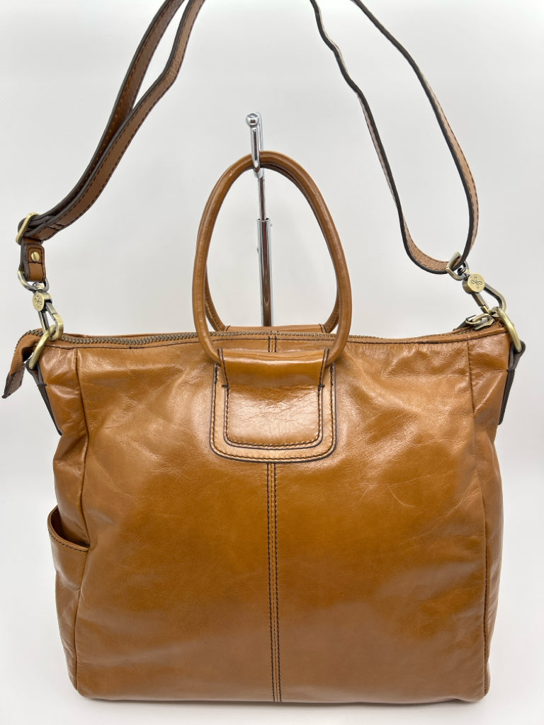 HOBO Natural Women's Purse