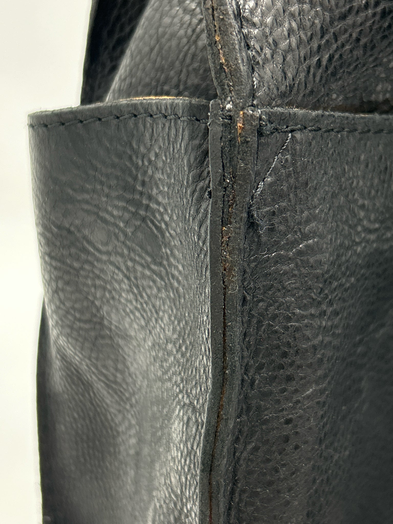 PATRICIA NASH Black Women Backpack