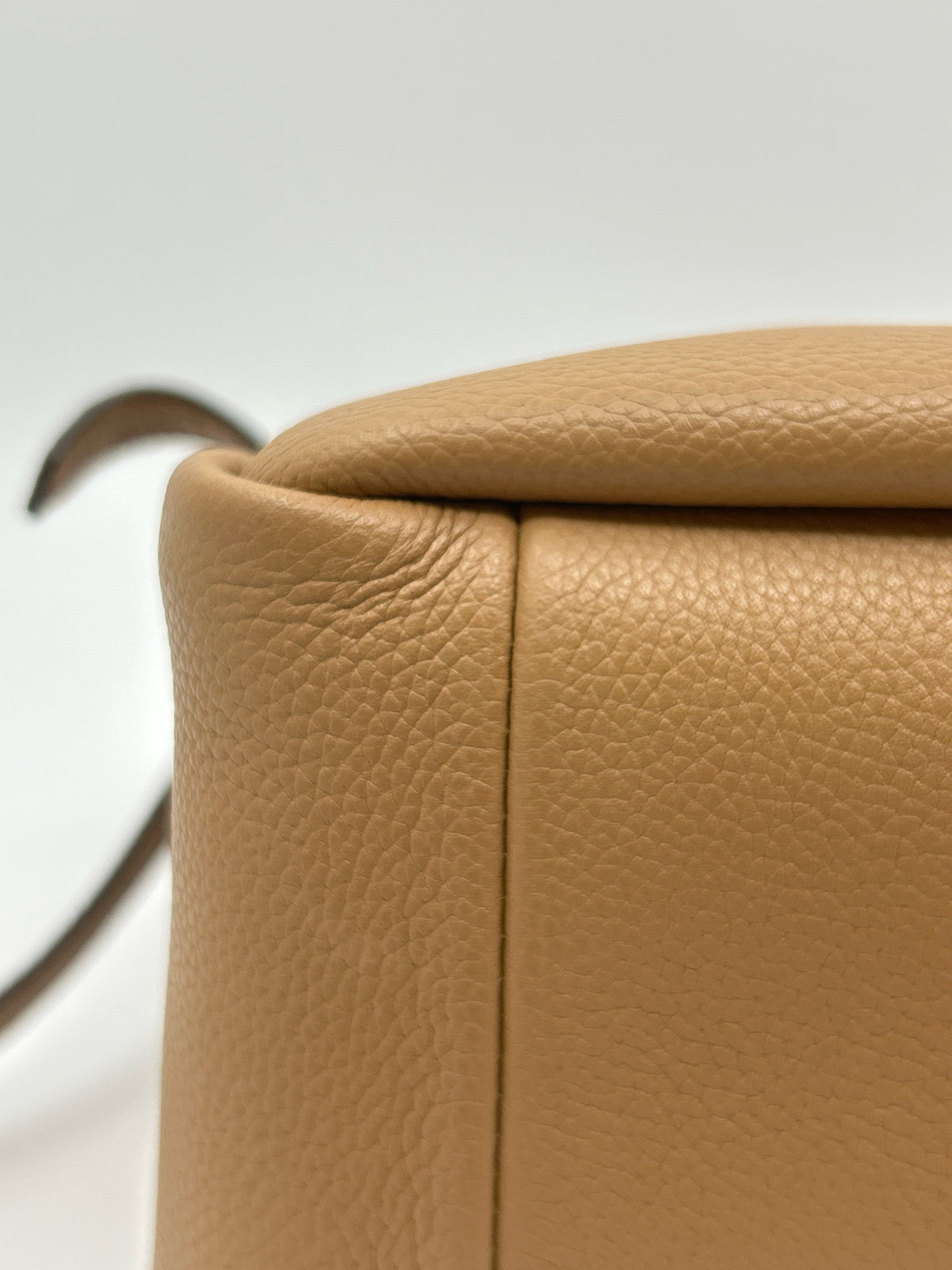 TORY BURCH Brown Women Purse