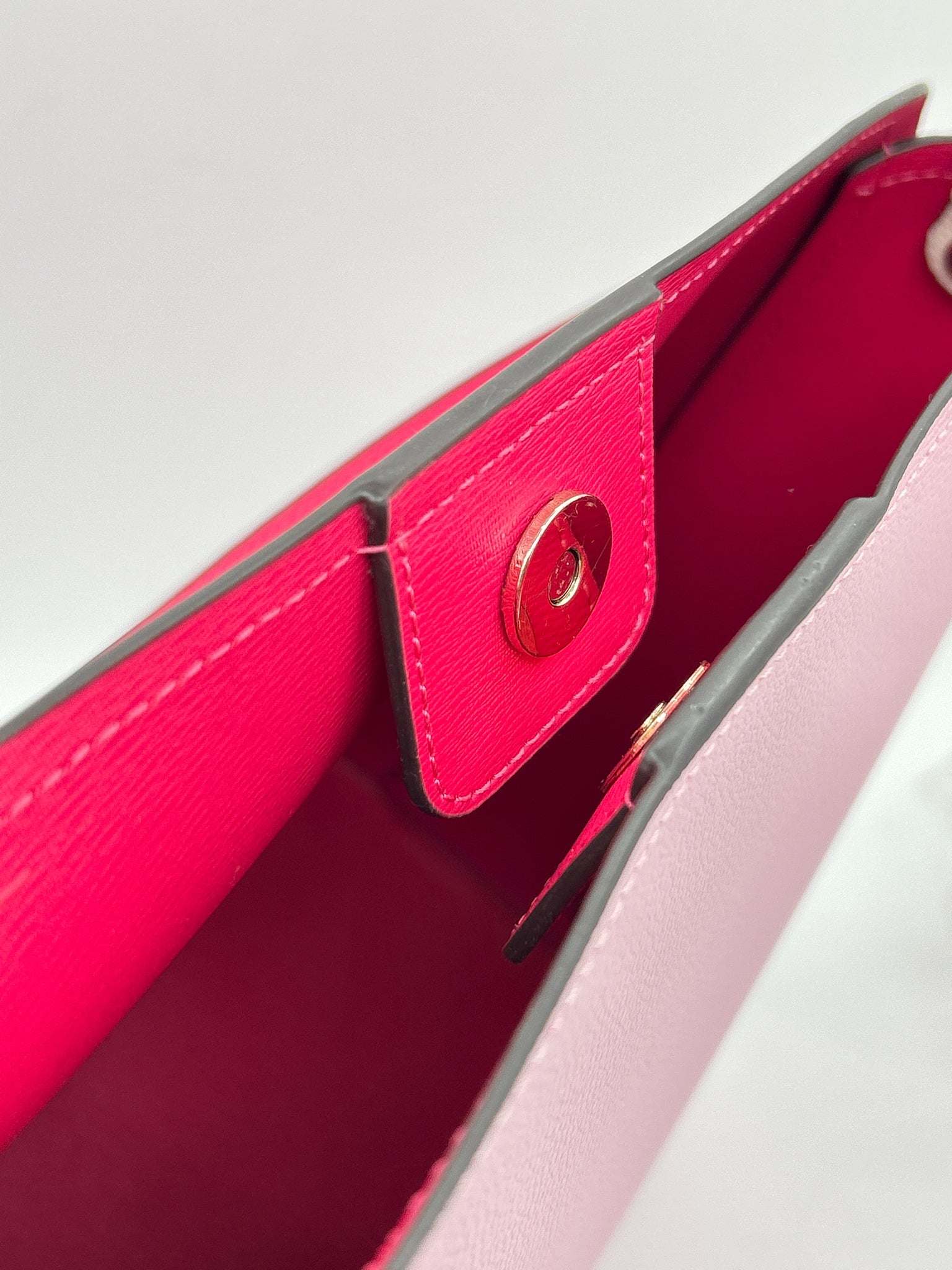 KATE SPADE Pink Women Purse