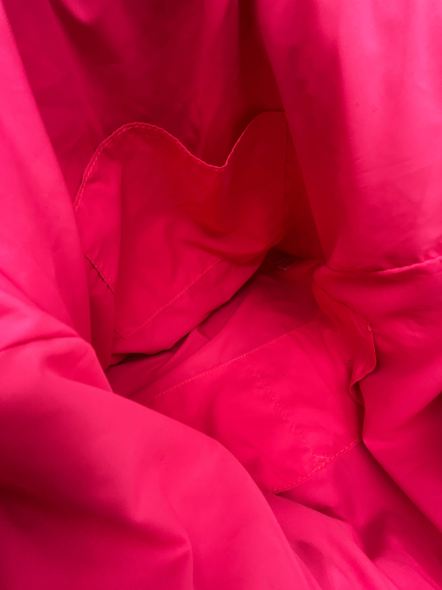 LILLY PULITZER STRAW Women Tote