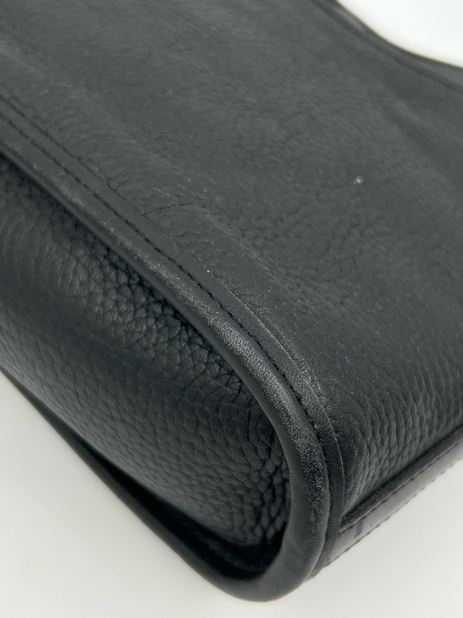 BRIGHTON Black Women Purse