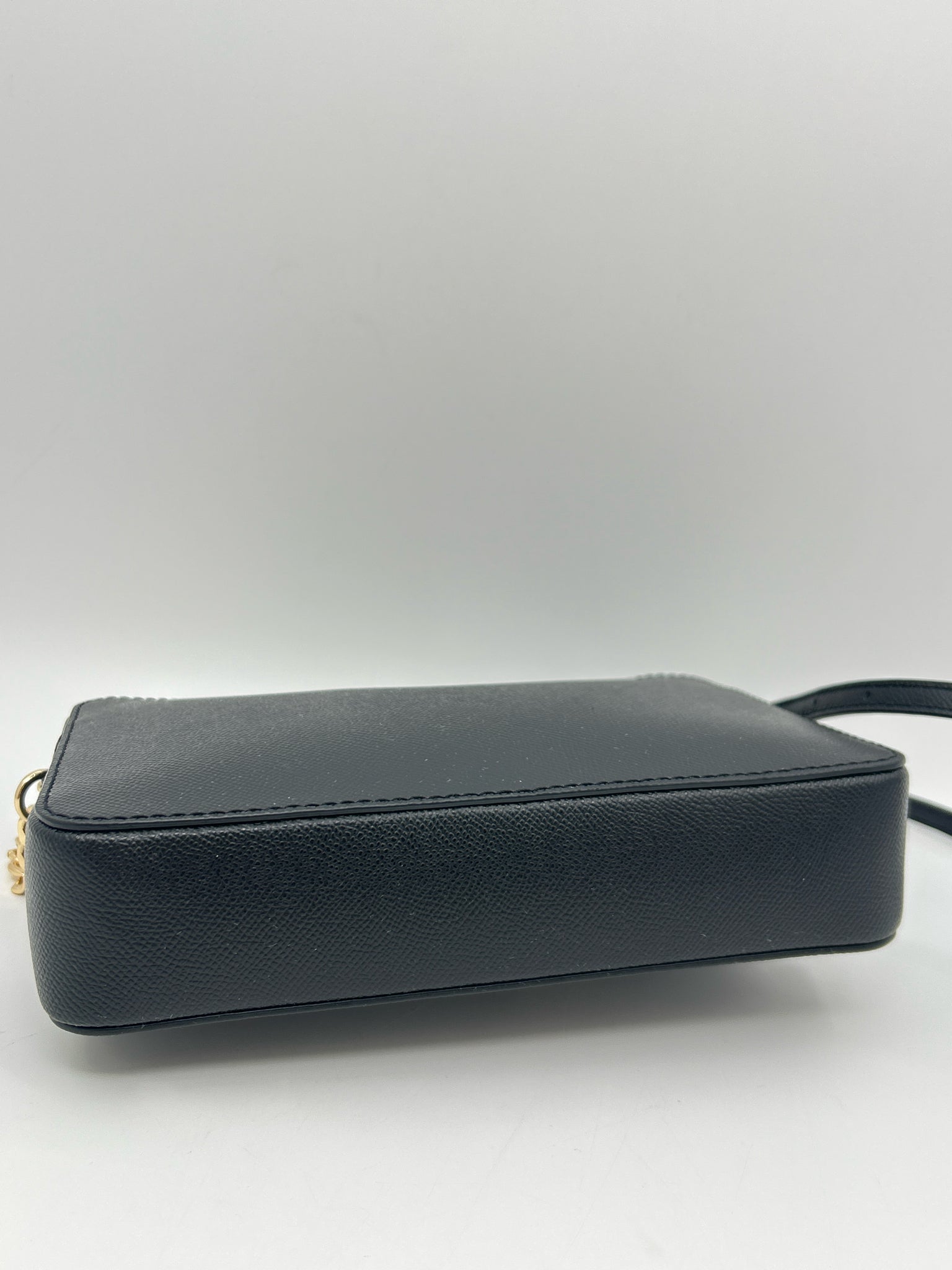 MICHAEL KORS Black Women Purse