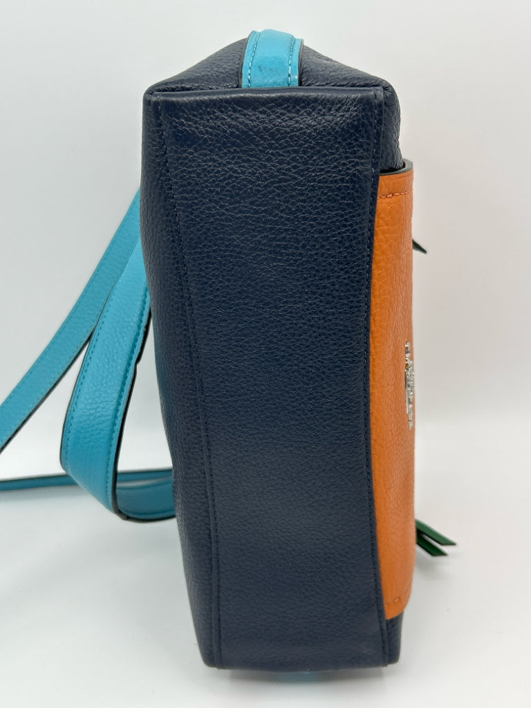 COACH Multi-Color Women's Purse