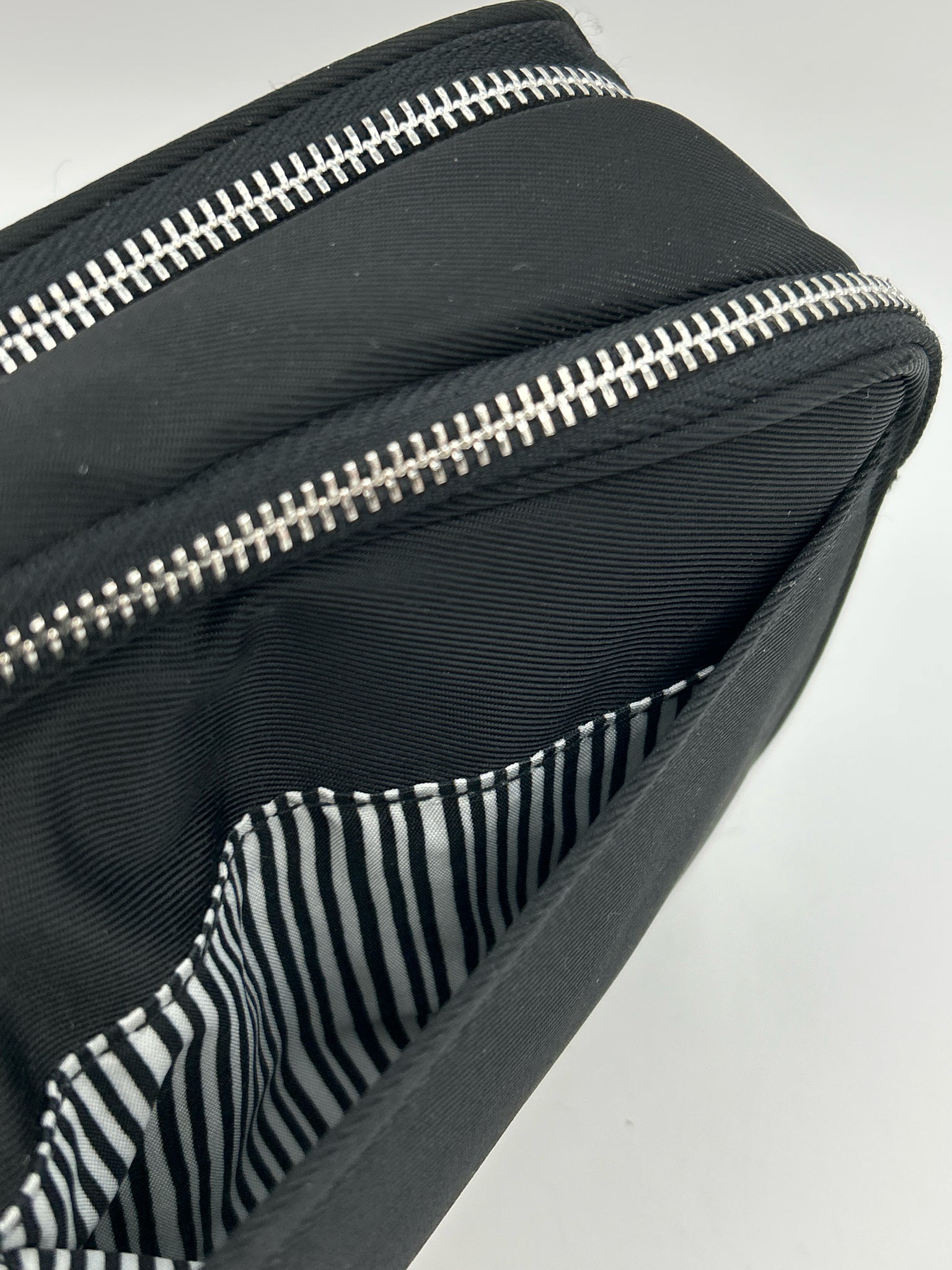 BRIGHTON Black Women Purse