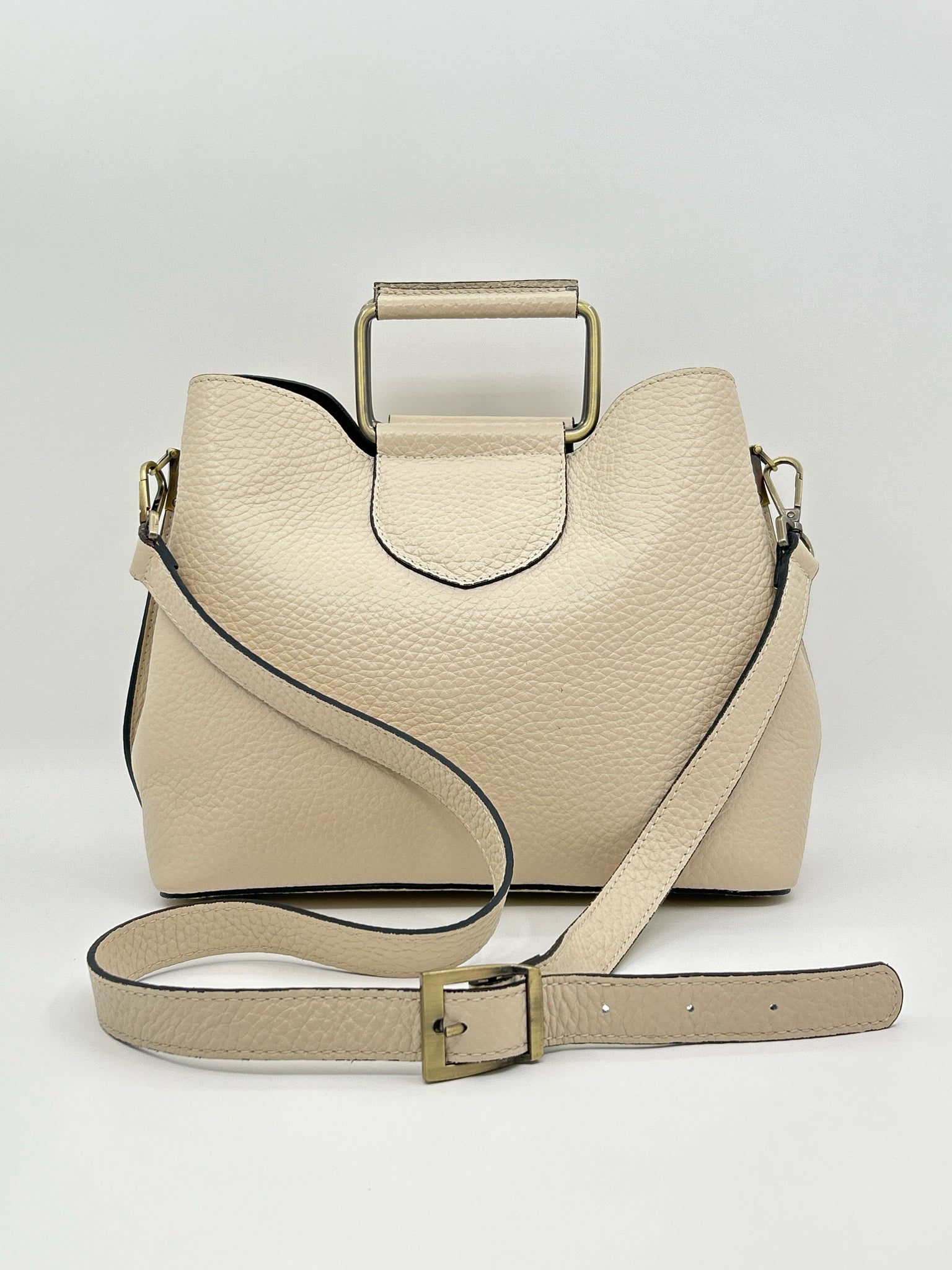 ISADORA PUTTY Women Purse