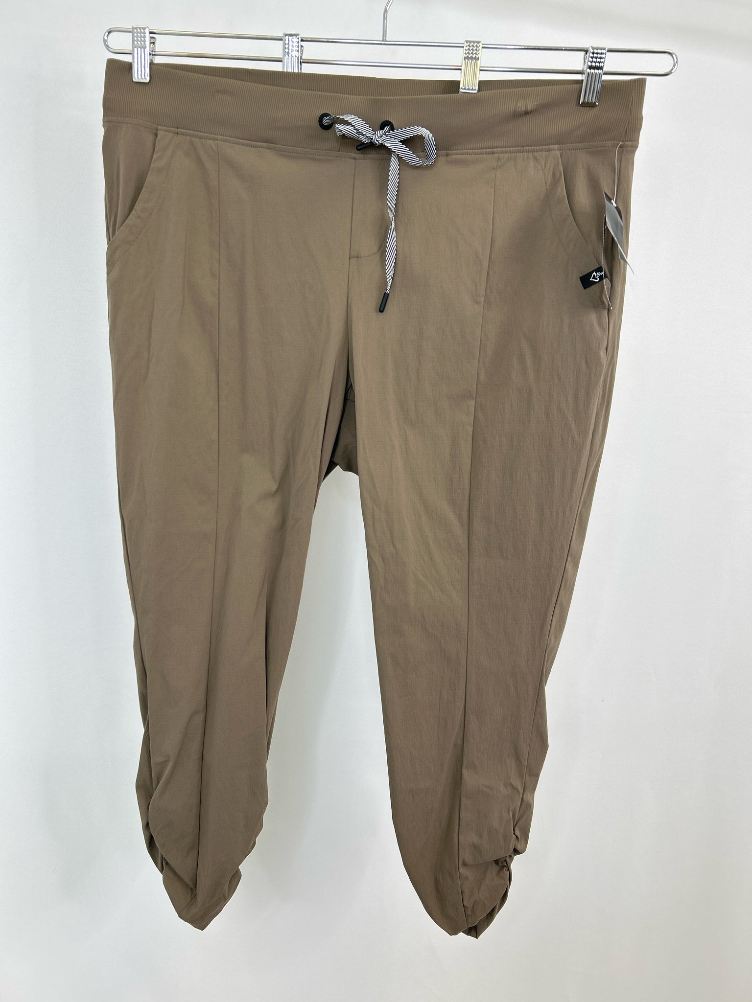 TORRID Size 2X Brown Women Pants