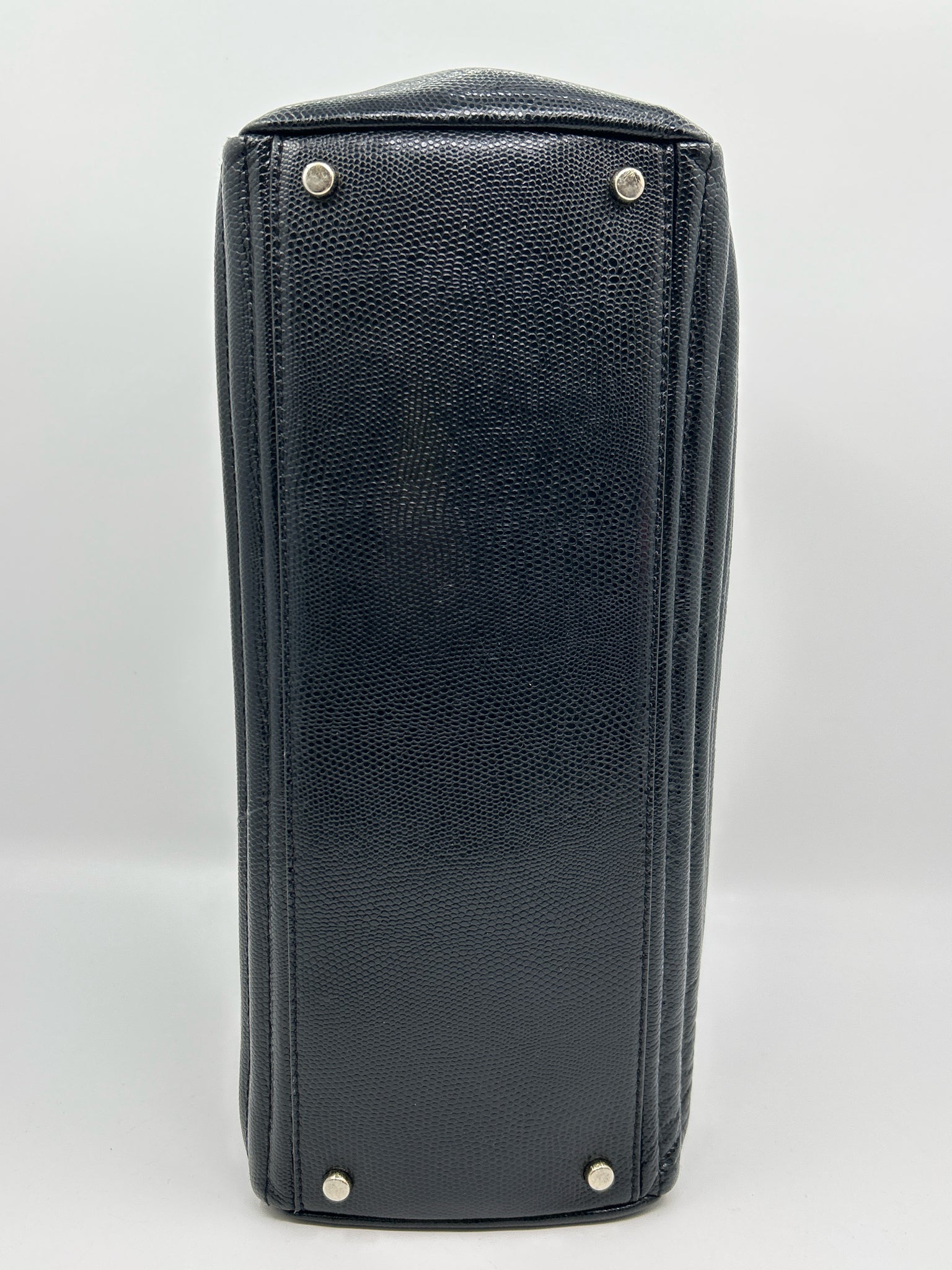 KATE SPADE Black Women Purse