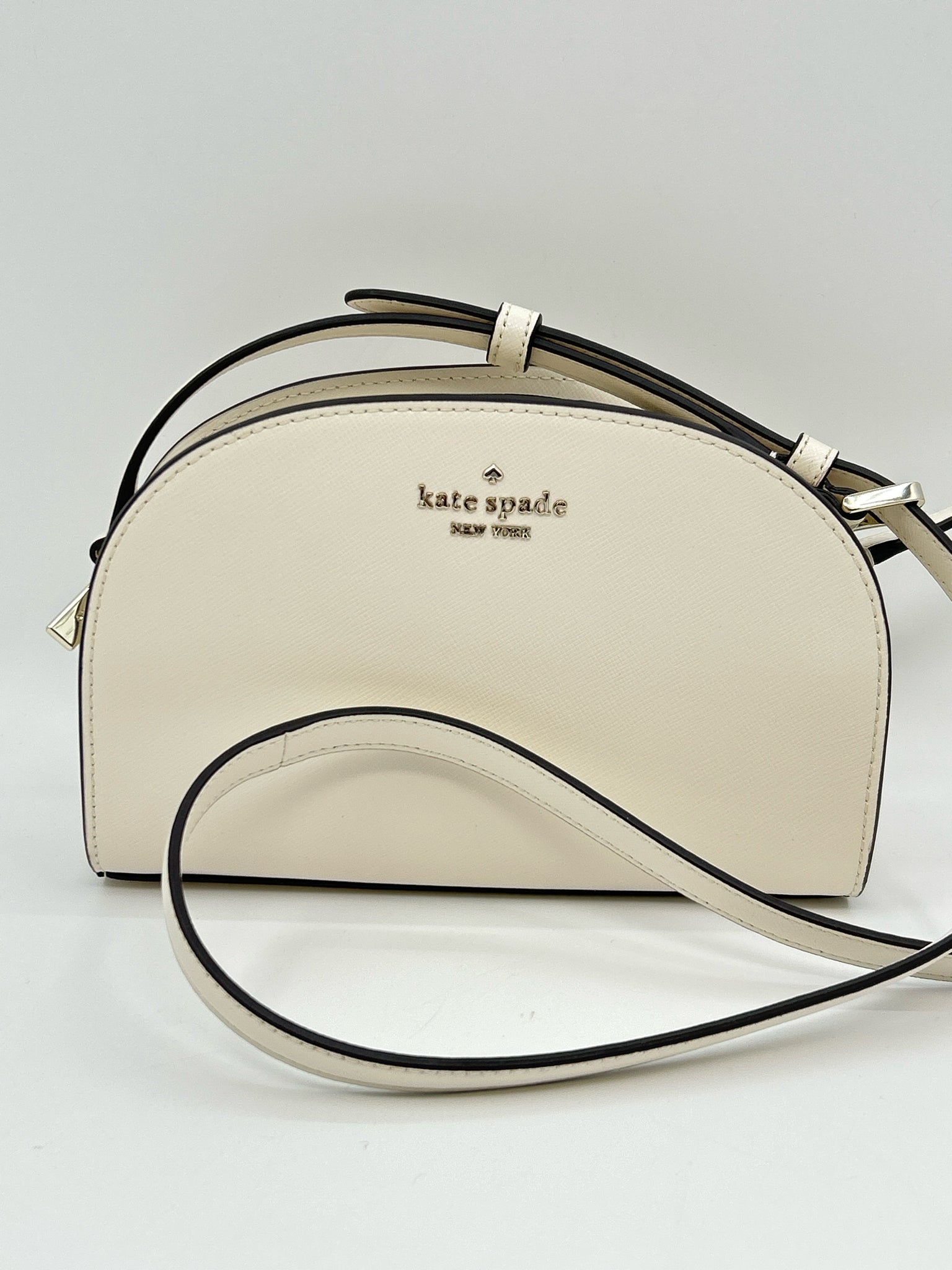 KATE SPADE White Women Purse