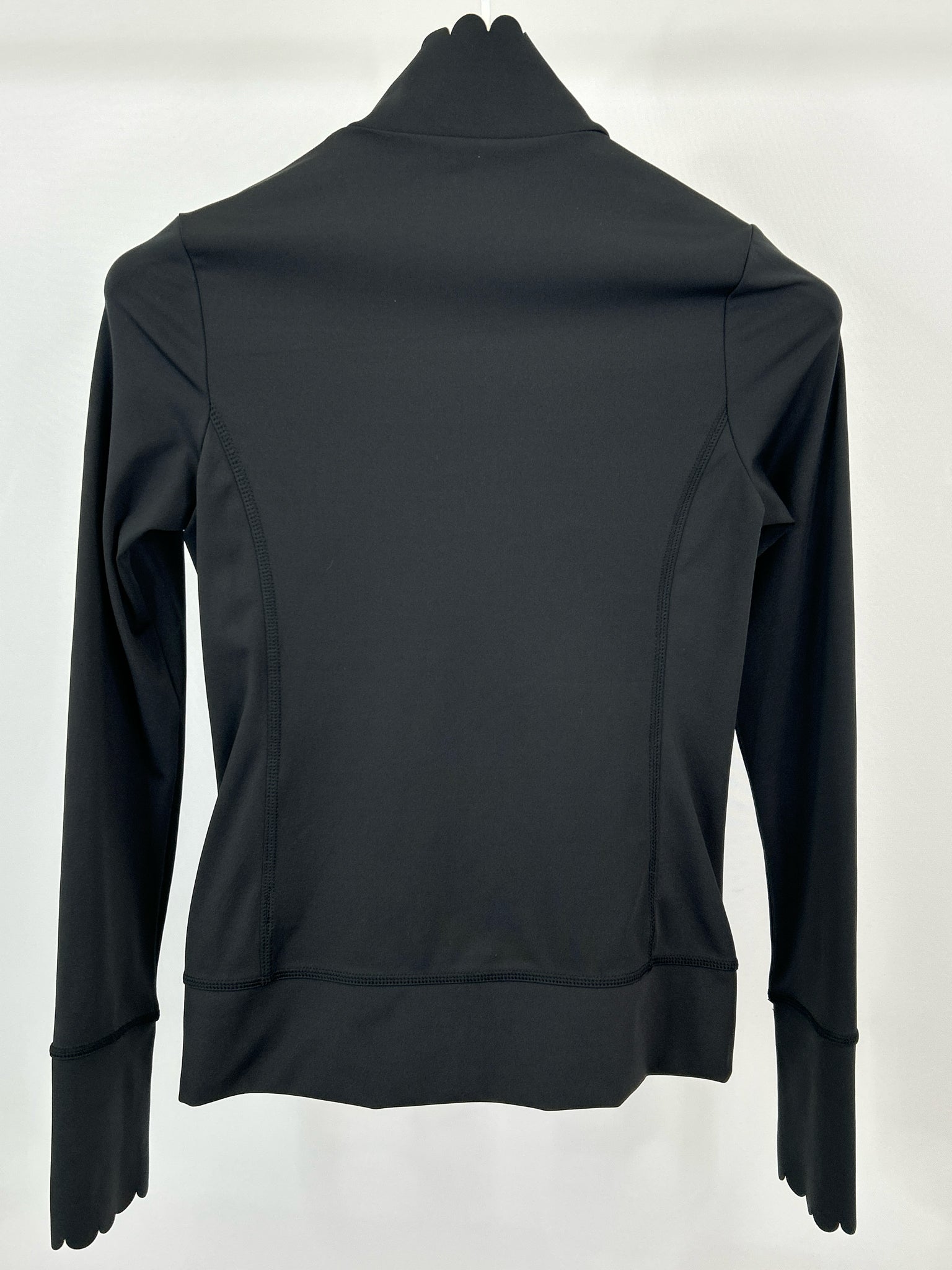 KATE SPADE Size XS Black Women Jacket