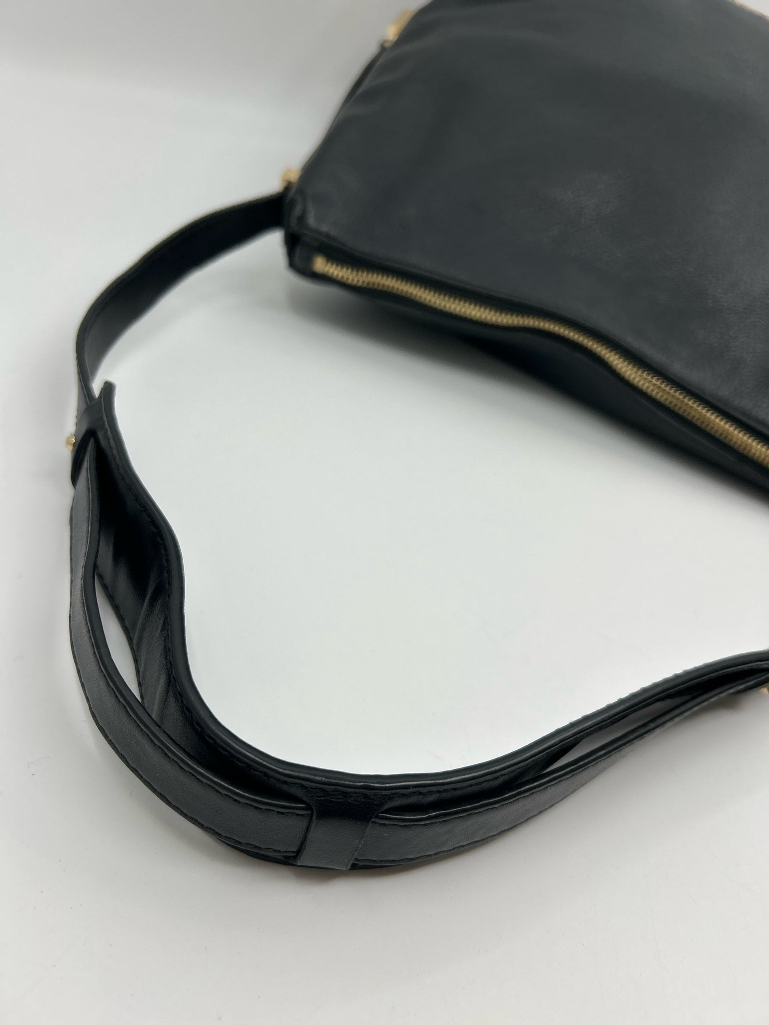 MICHAEL MICHAEL KORS Black Women Purse