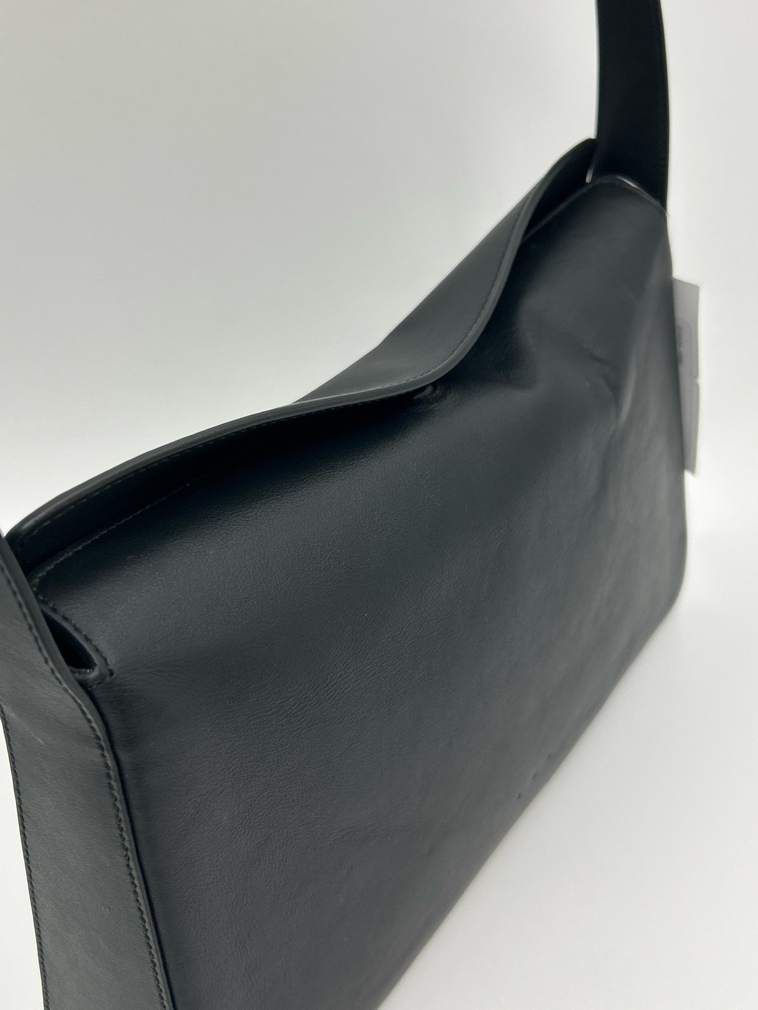 Aesther Ekme Black Women Women's Purse NWT