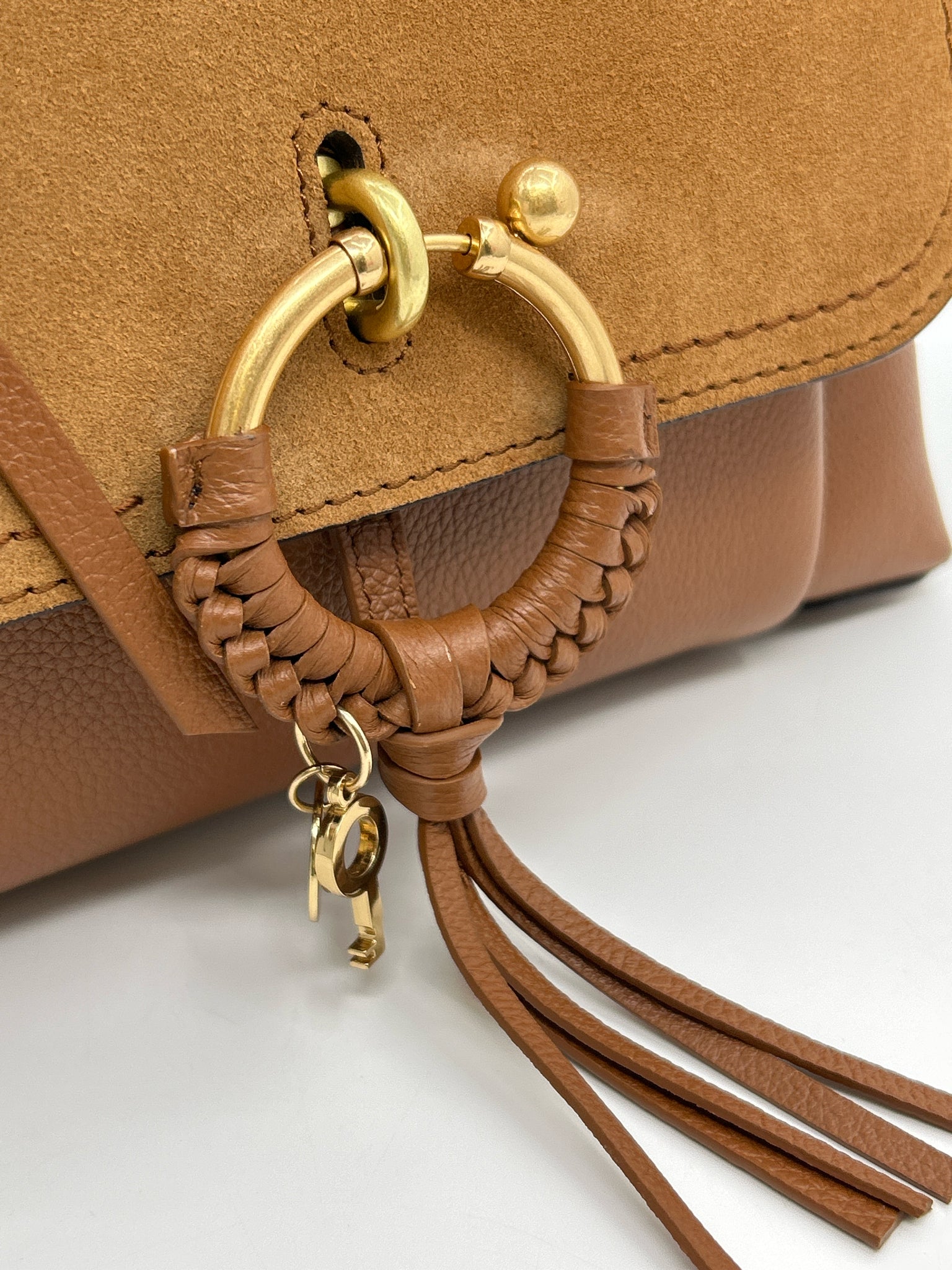 SEE BY CHLOE Carmel Women Purse