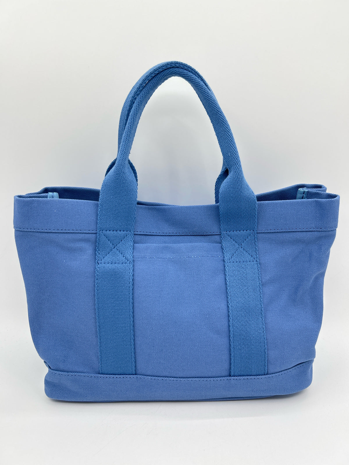 LEVENGER Blue Women Tote