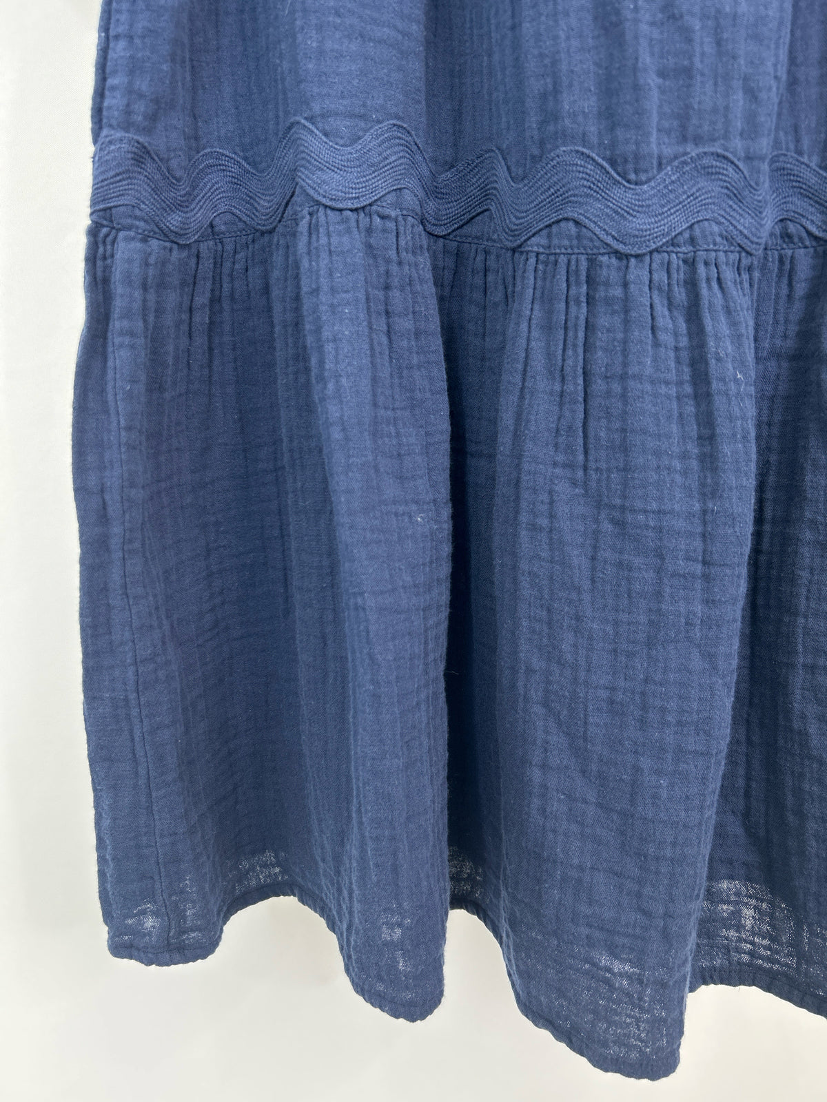 STARK Size XS Navy Women Dress