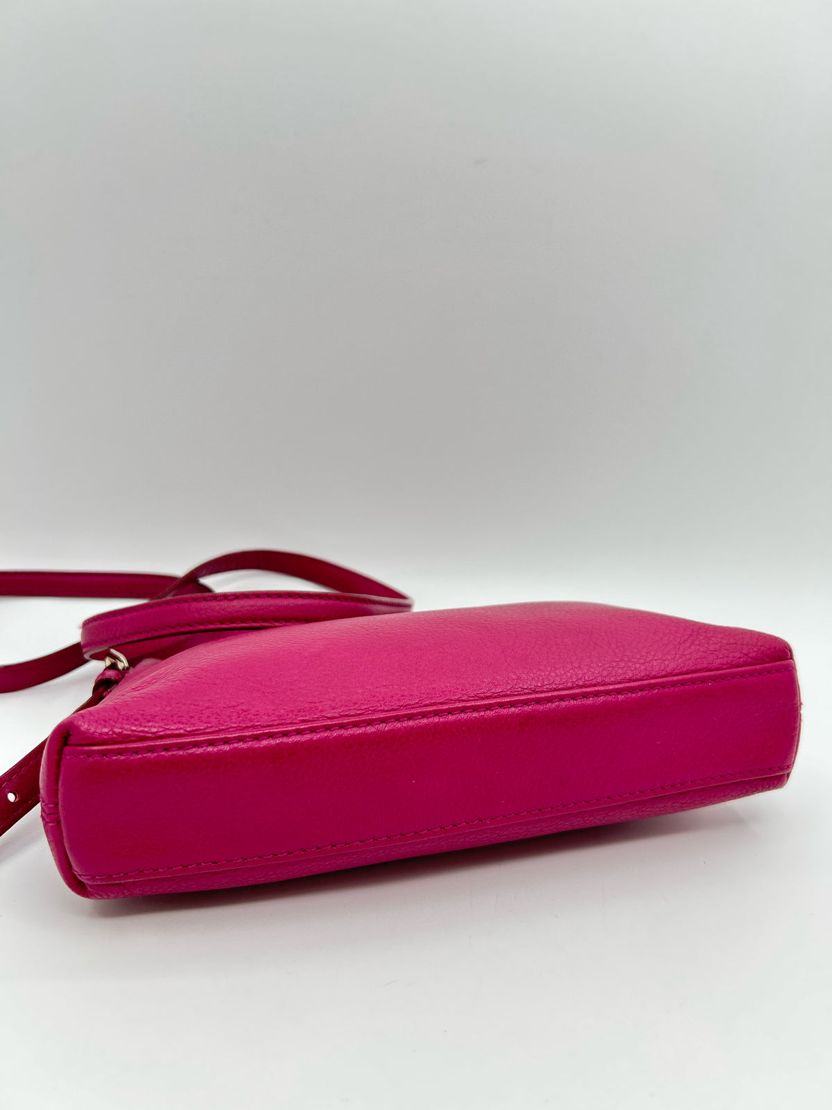 KATE SPADE Rose Pink Women Purse