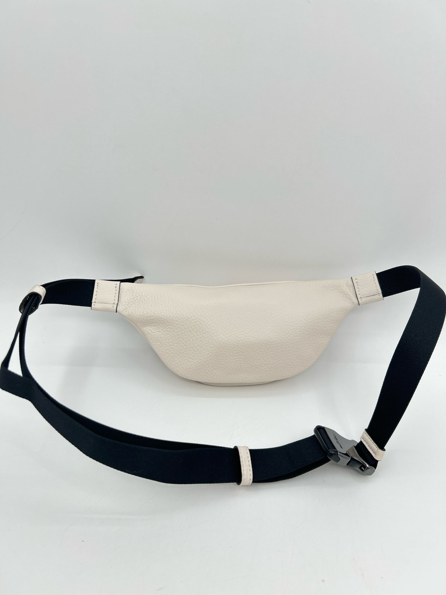 Coach Ivory Women Purse