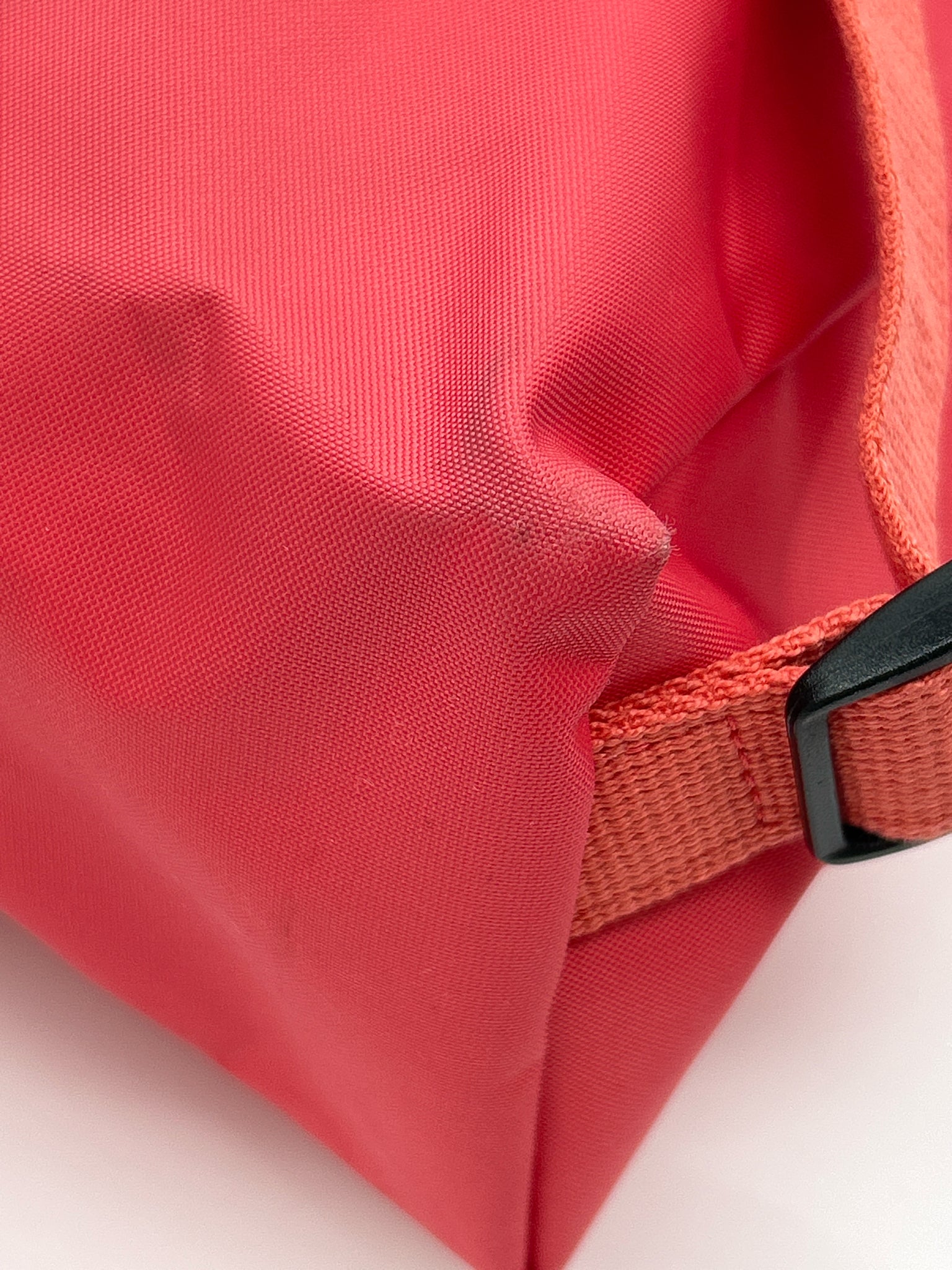 LONGCHAMP Coral Women Backpack