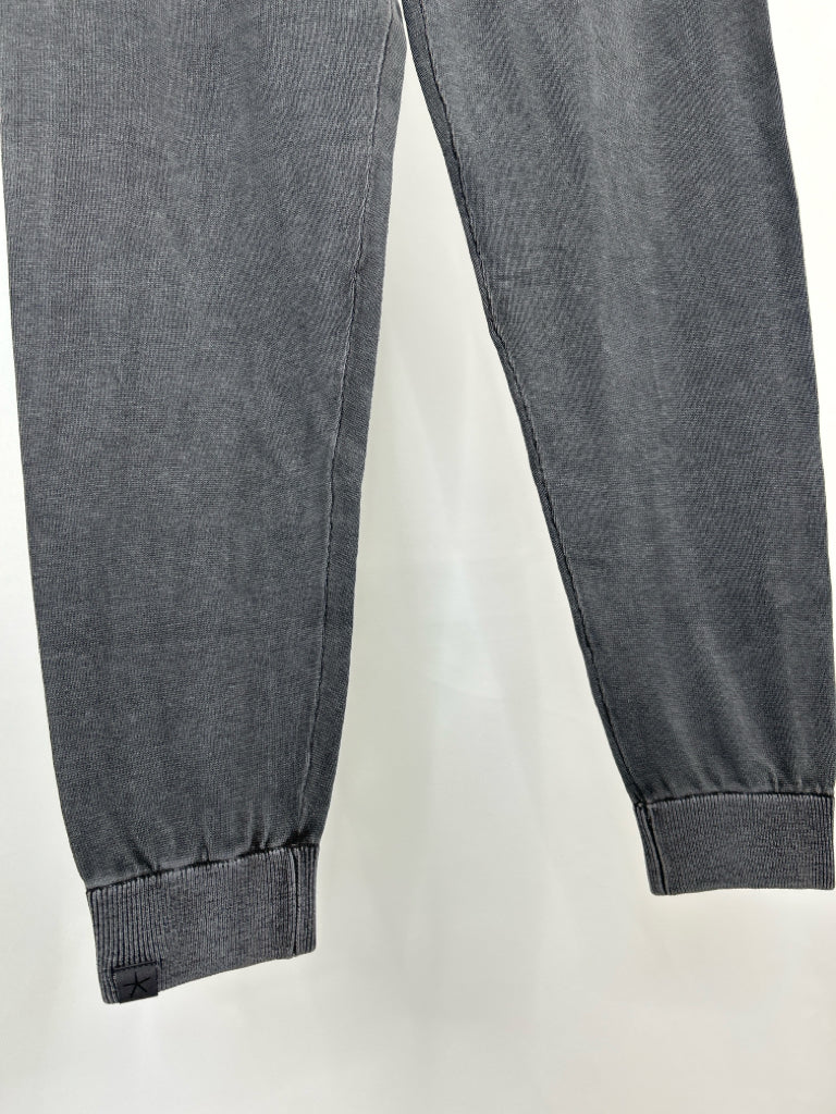 BAREFOOT DREAMS Women Size S Grey Pants NWT