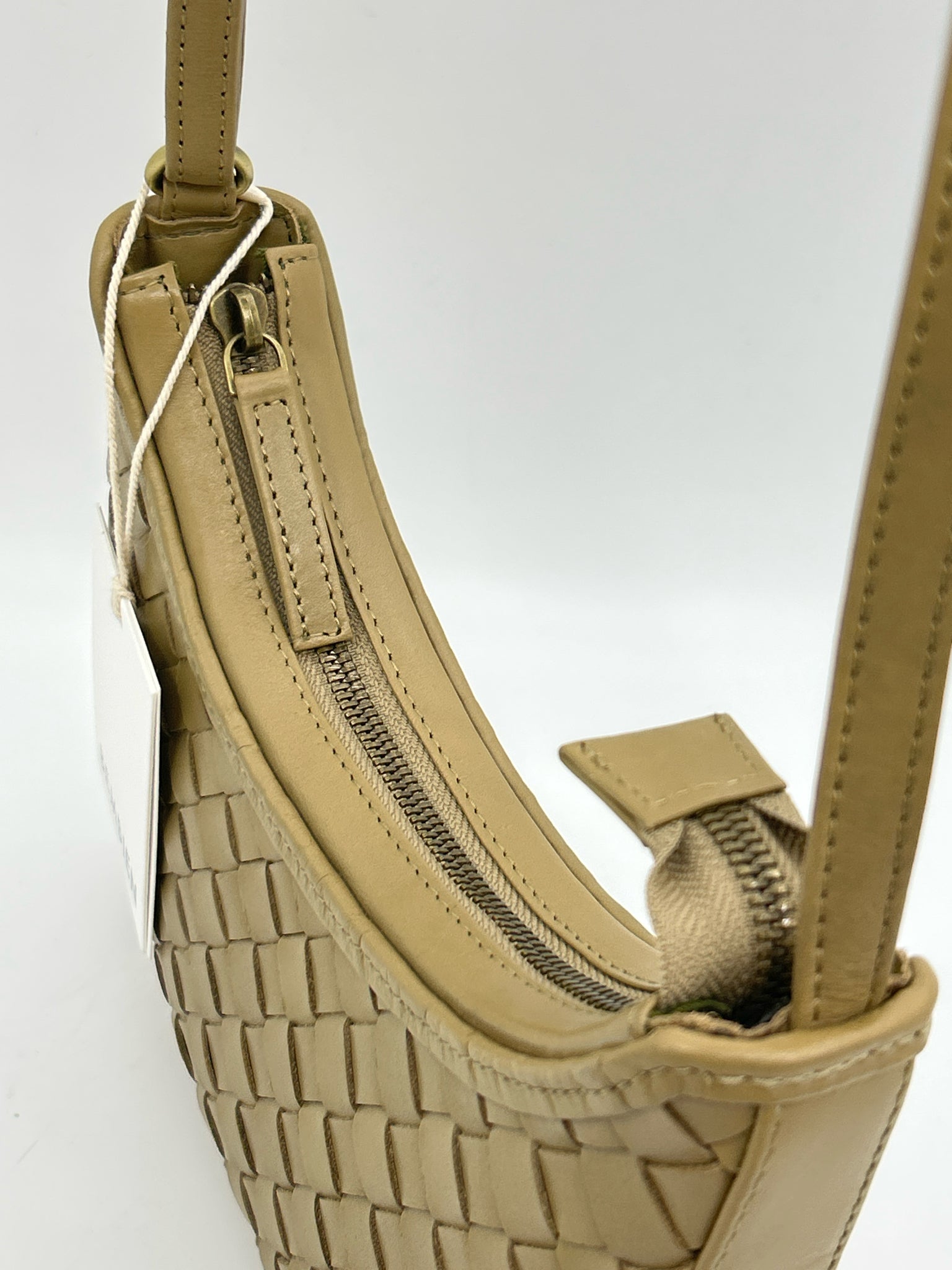 BEMBIEN SAGE Women Purse