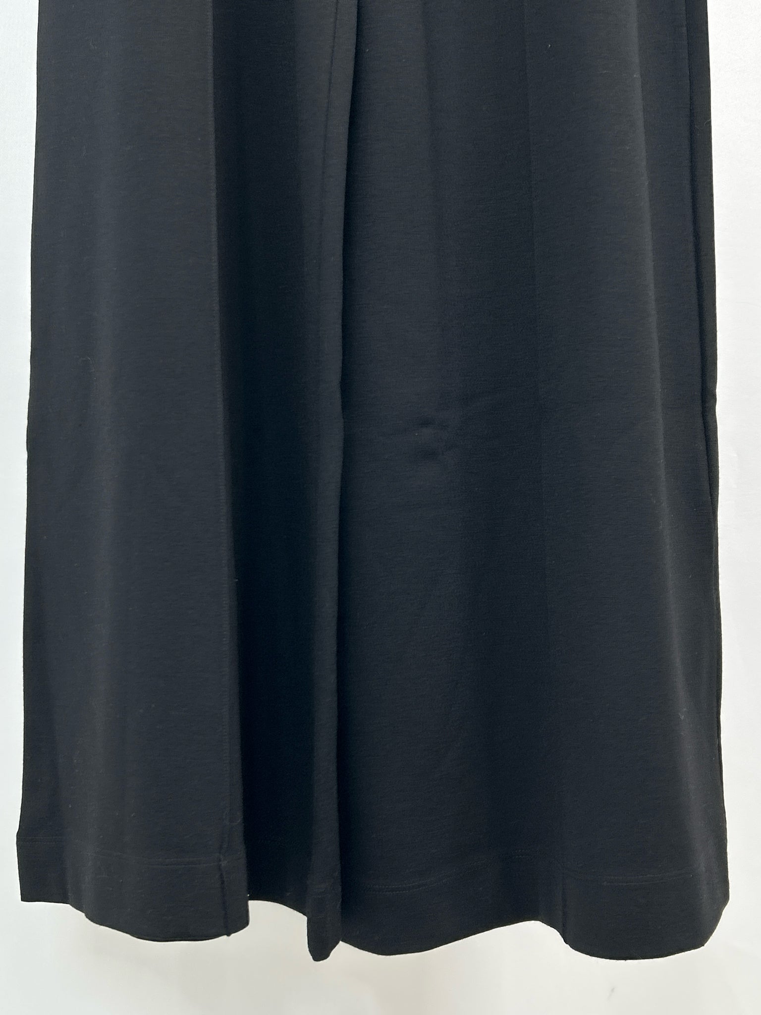 RIPLEY RADER Size M Black Women Pants