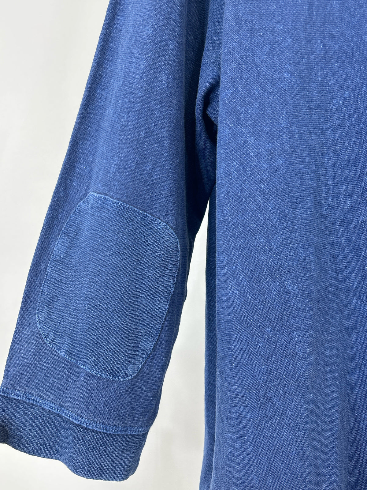 WRAP LONDON Size 14 indigo Women Top