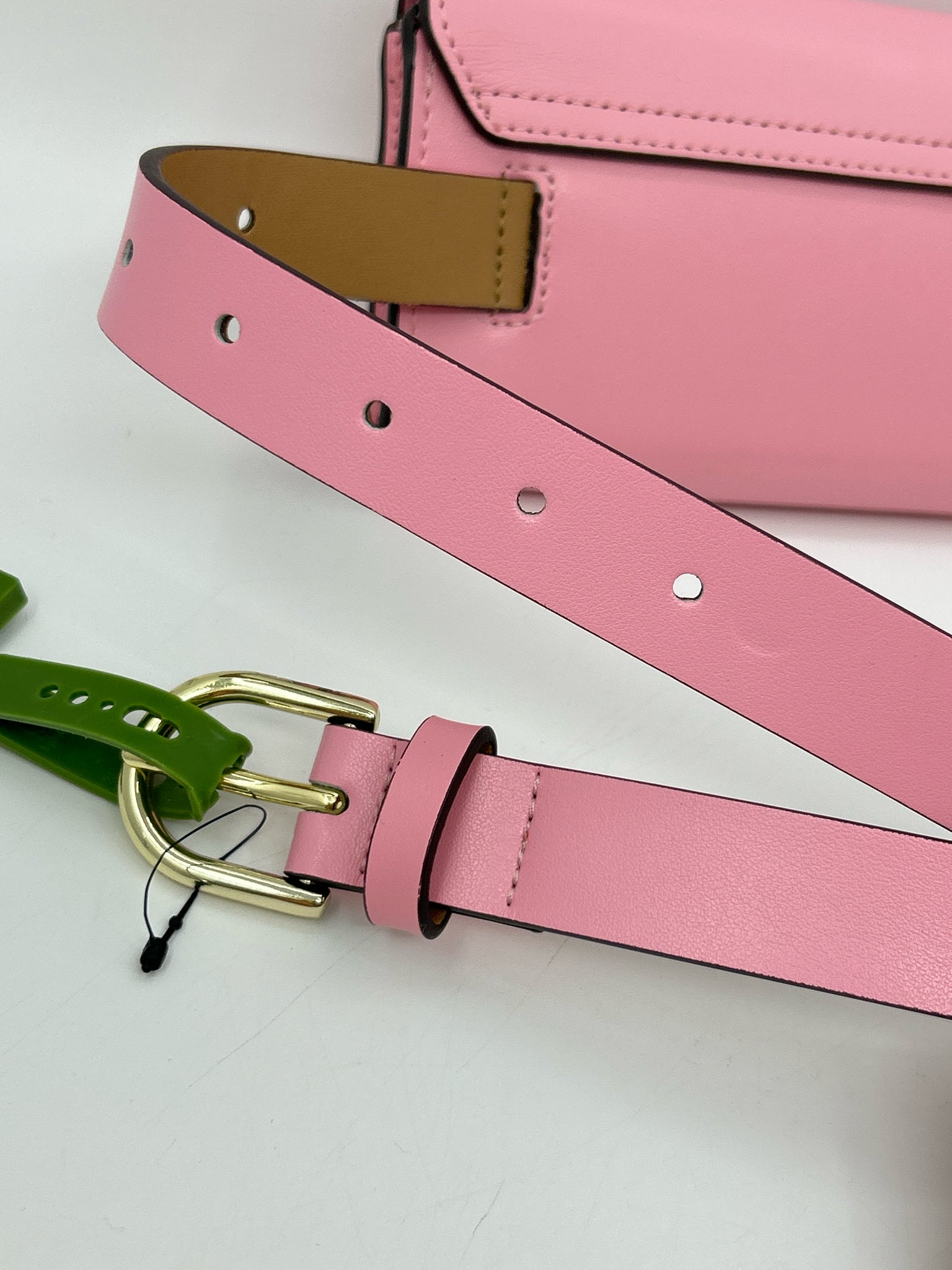KATE SPADE Pink Women Purse