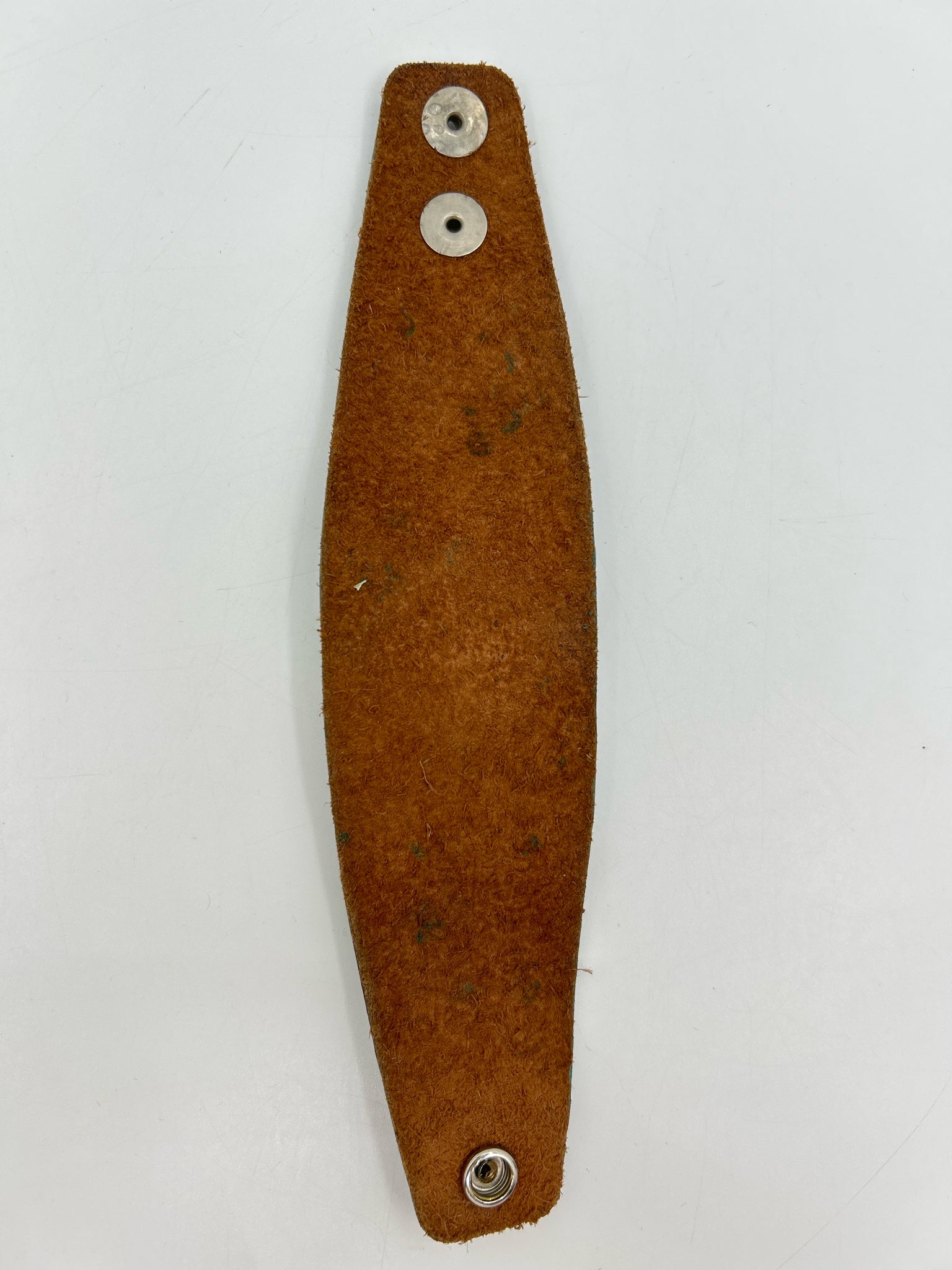 NO BRAND Turqouise Bracelet