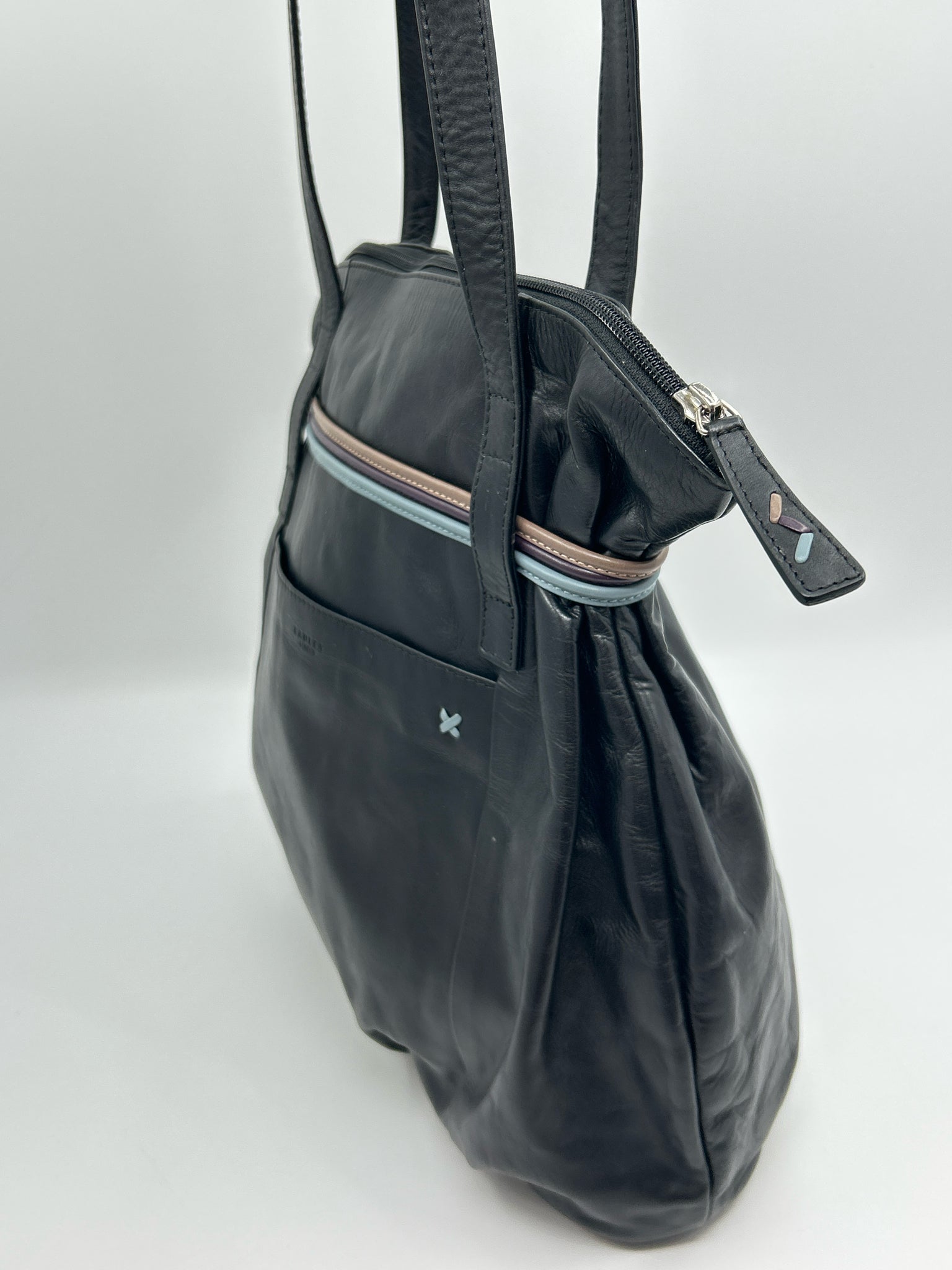 RADLEY Black Women Purse