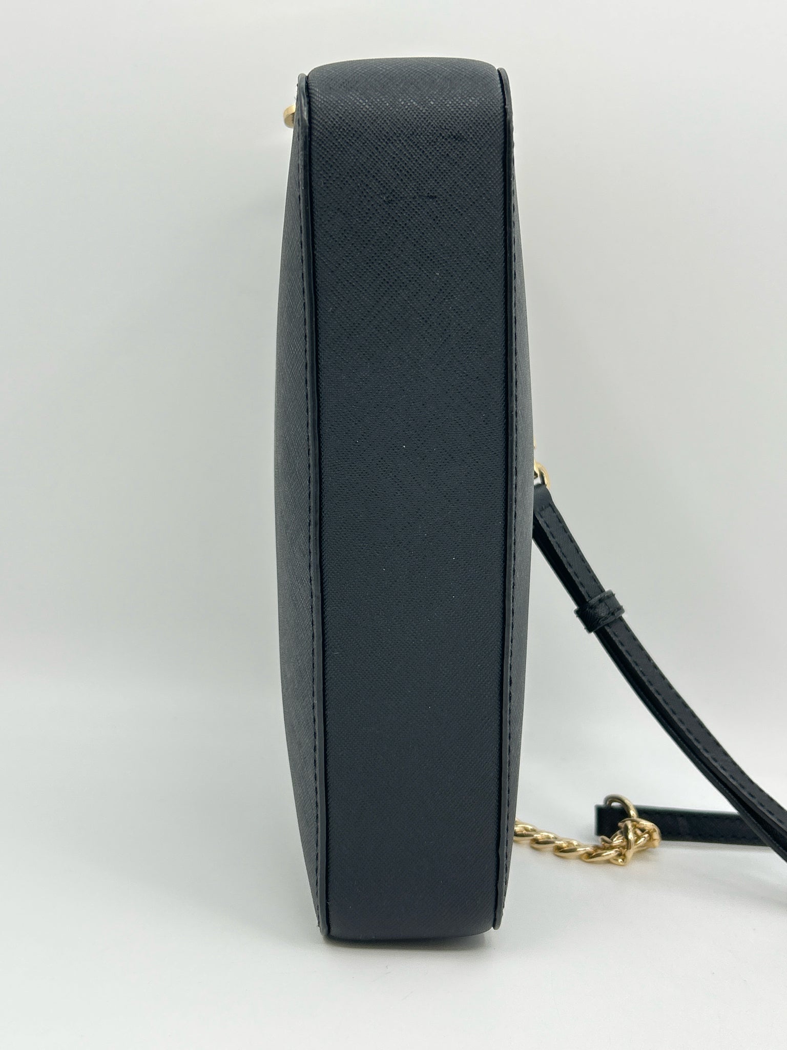 MICHAEL KORS Black Women Purse
