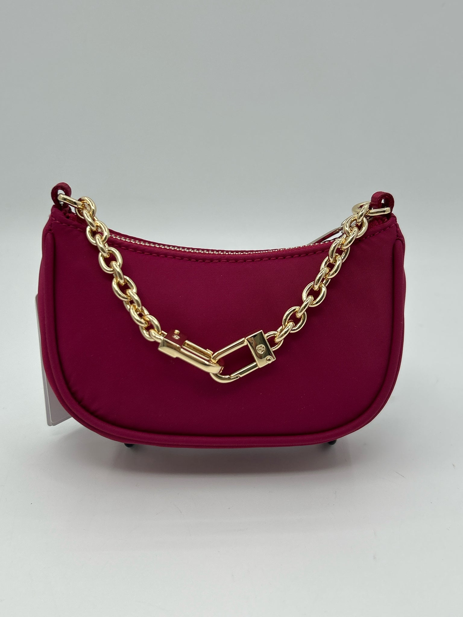 LULULEMON Pink Accessories