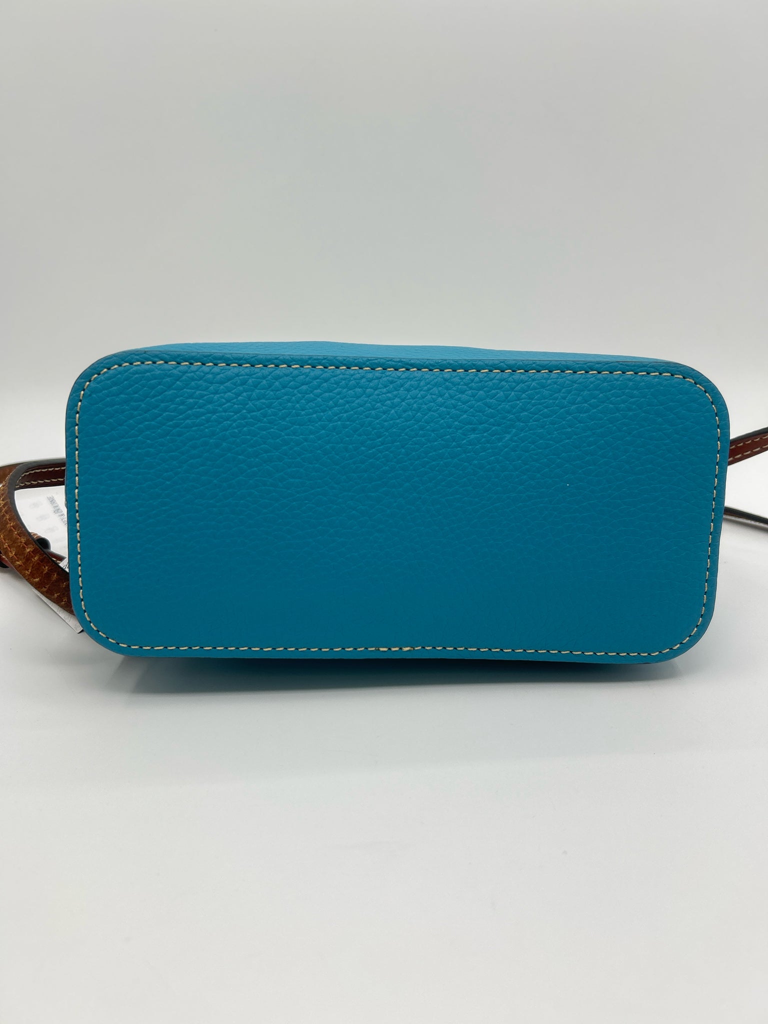 DOONEY & BOURKE Turqouise Women Purse