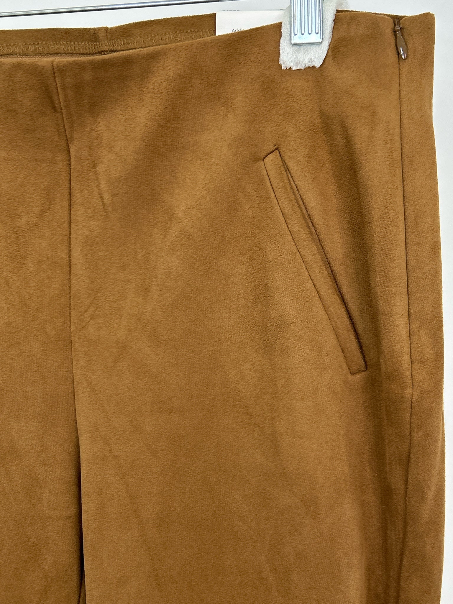 CHICO'S Size 4 Sienna Women Pants