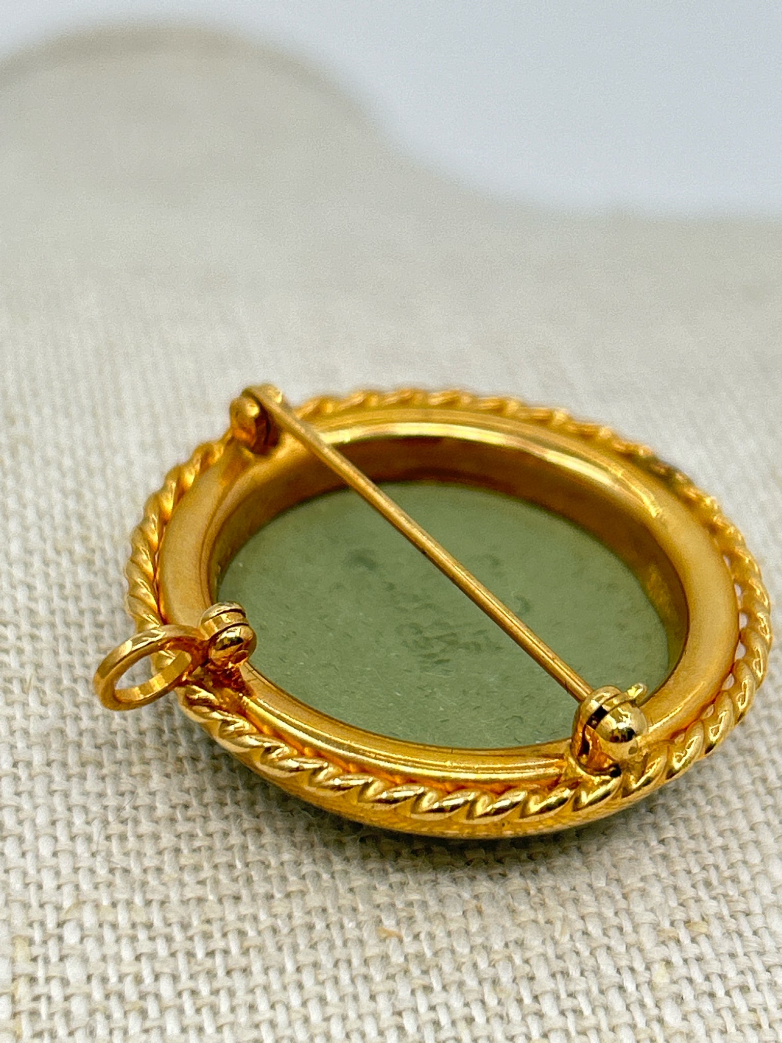 WEDGWOOD Pendant