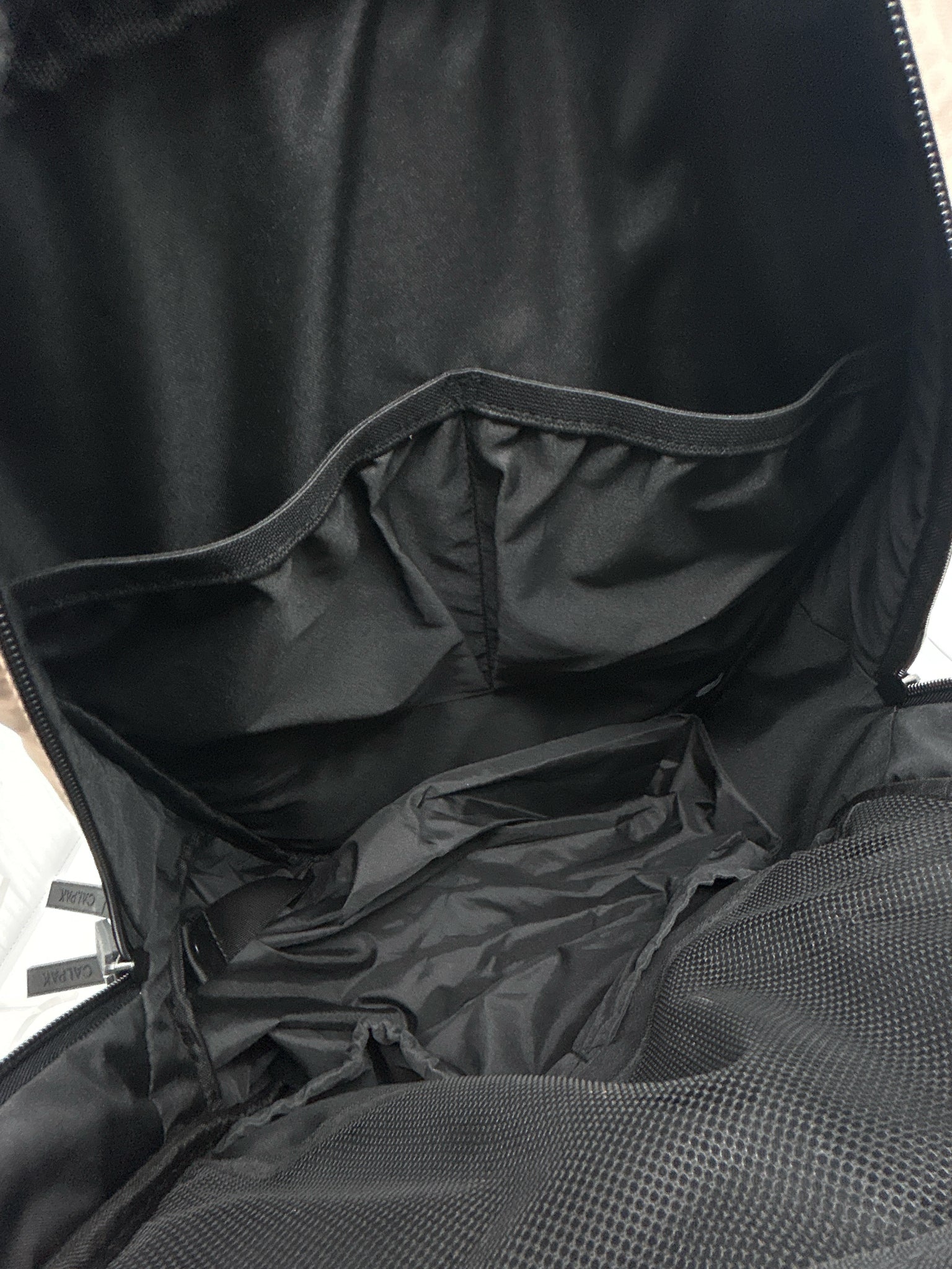 Calpak Mushroom Women Backpack