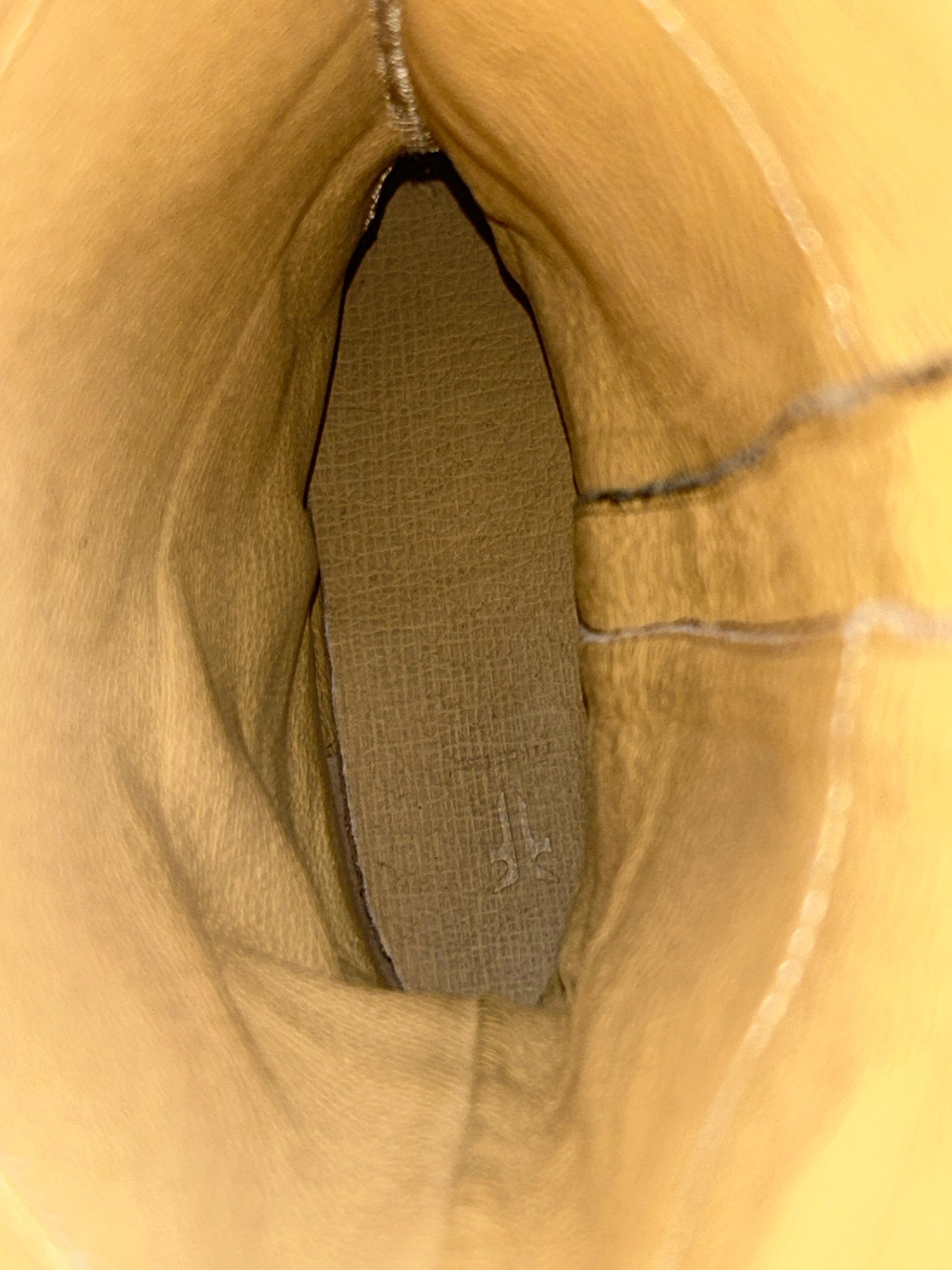 FRYE Size 9B Black Women Boots