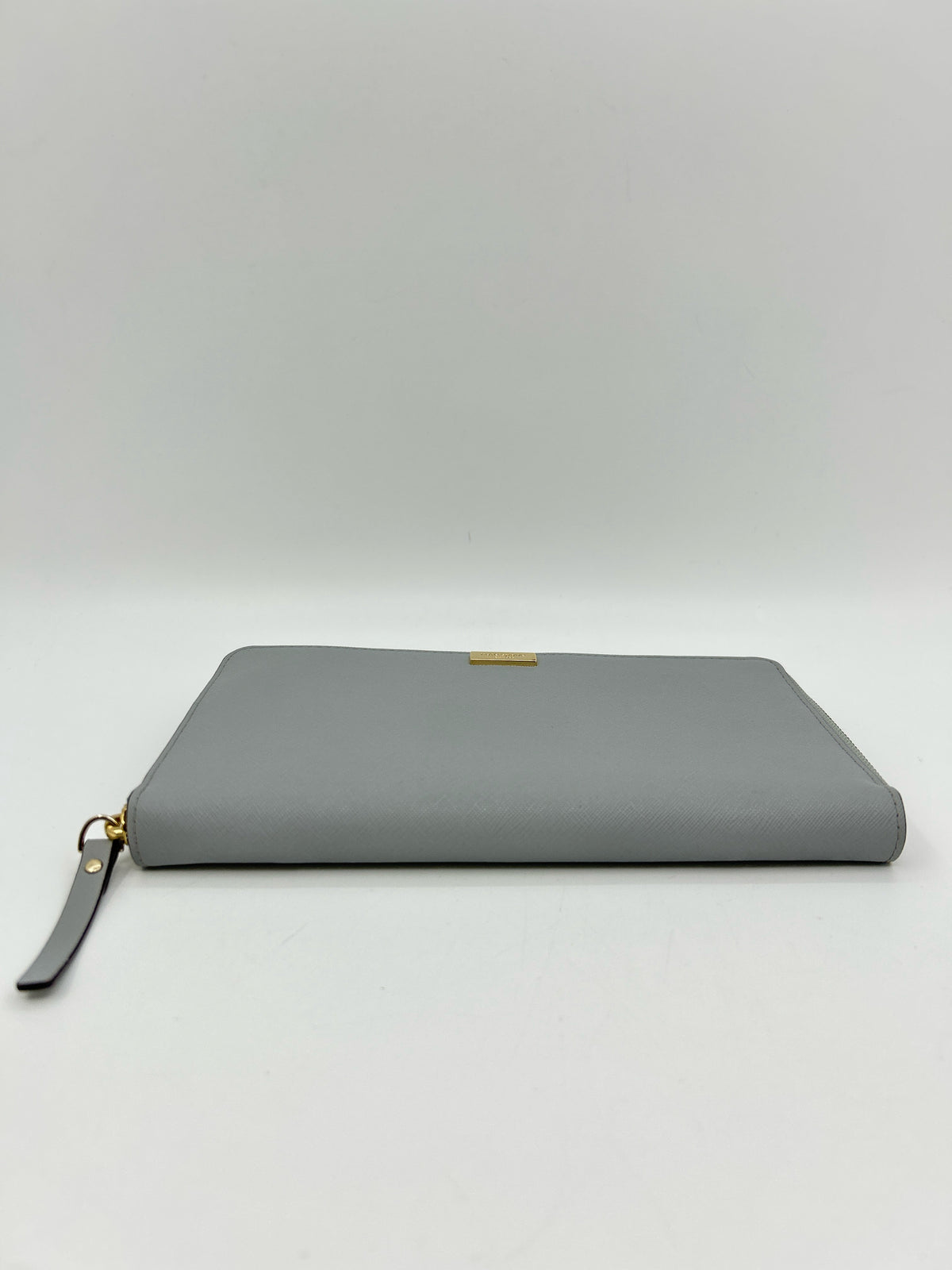 KATE SPADE Grey Women Wallet