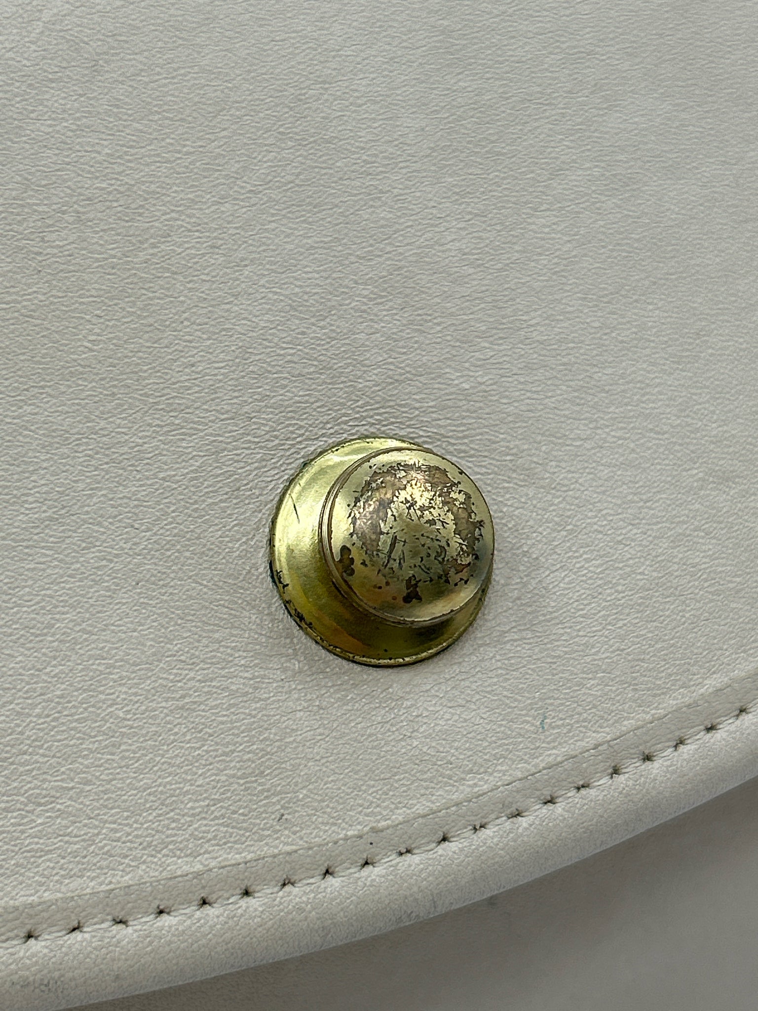 COACH BONE Women Purse