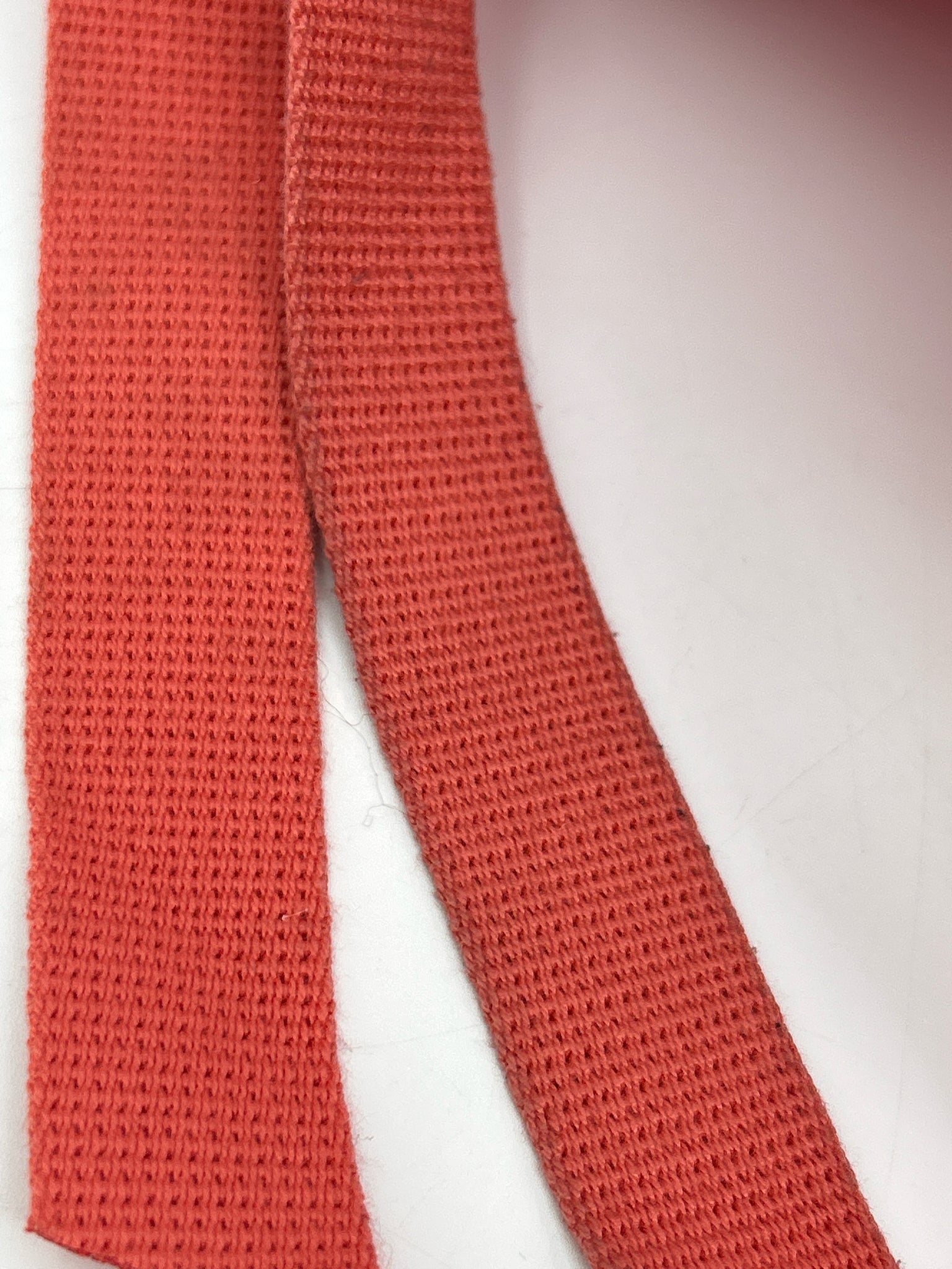 LONGCHAMP Coral Women Backpack