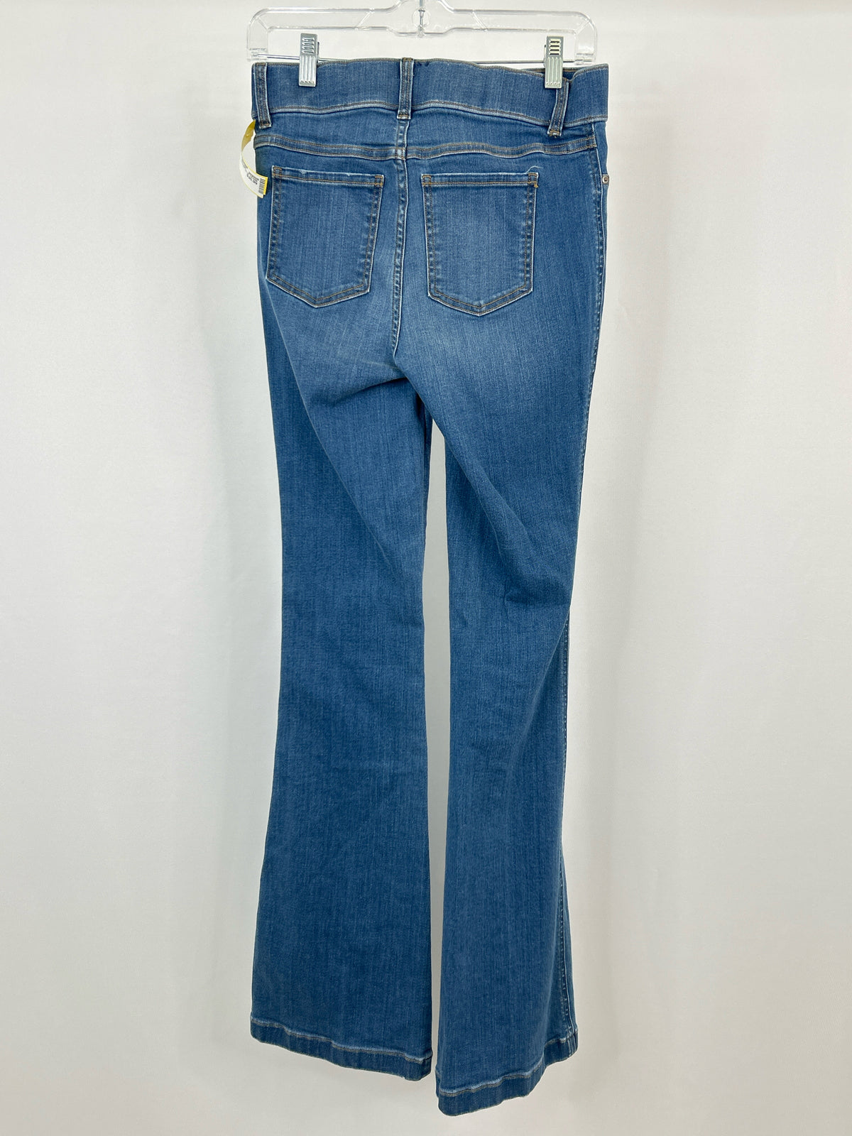 SPANX Size SP BLUE DENIM Women jeans