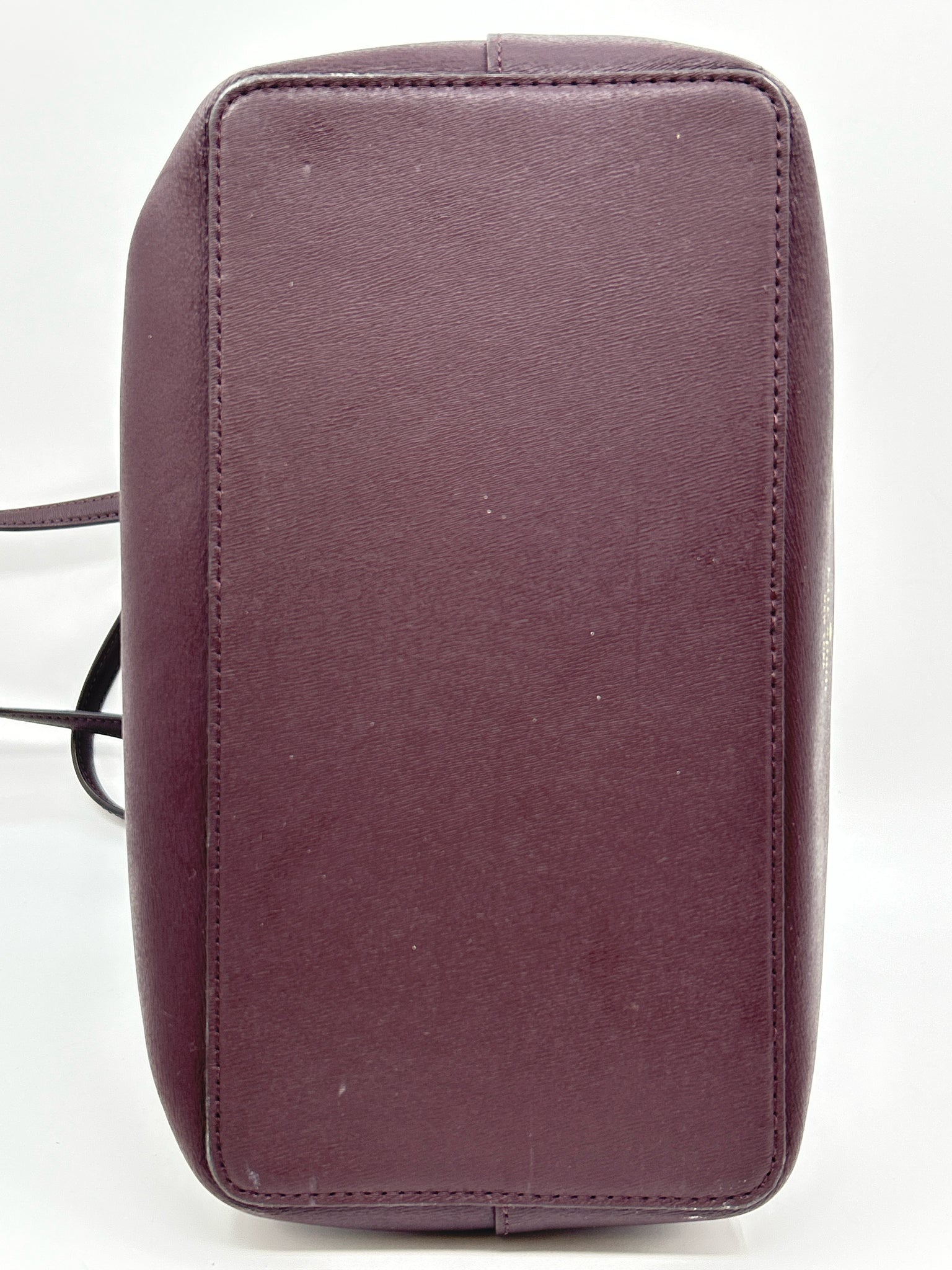KATE SPADE EGGPLANT Women Tote