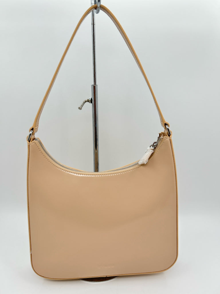 STAUD nude Women's Purse