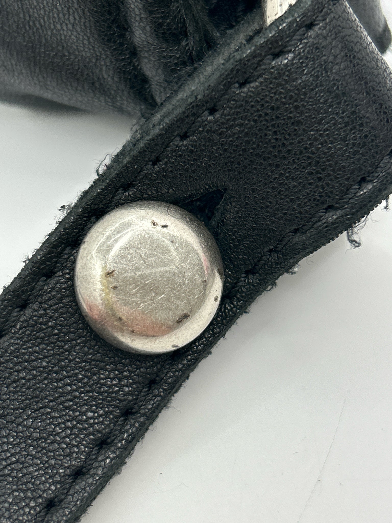 LUCKY BRAND Black Women Purse