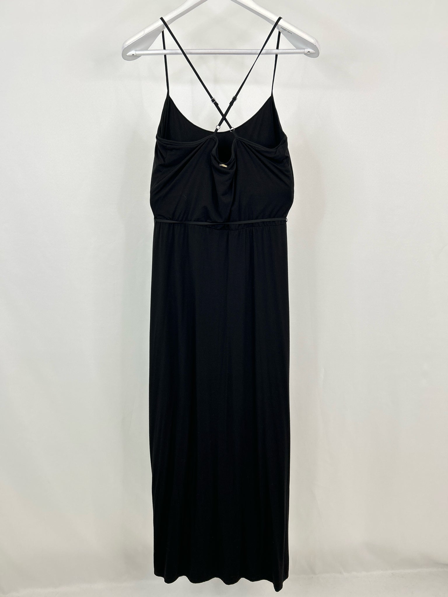 White House Black Market Size S Black Women Dress White House Black Market Size S Black Women Dress