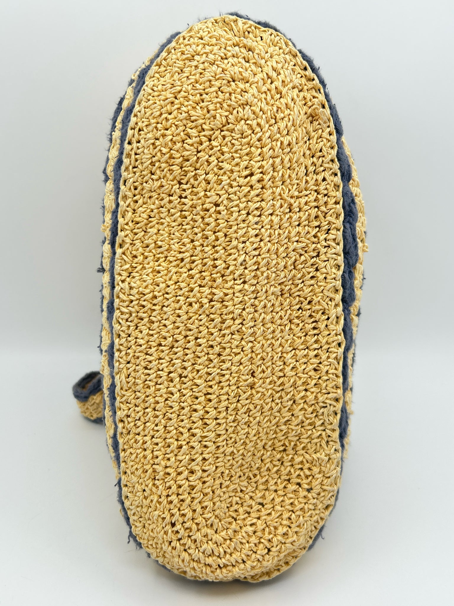 Anabaglish Natural Women Tote