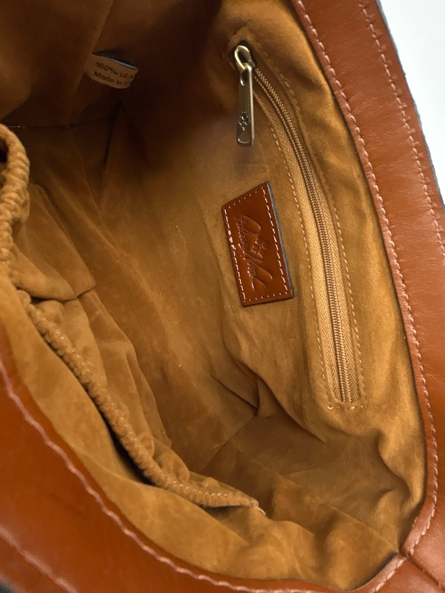 PATRICIA NASH Multi-Color Women Purse