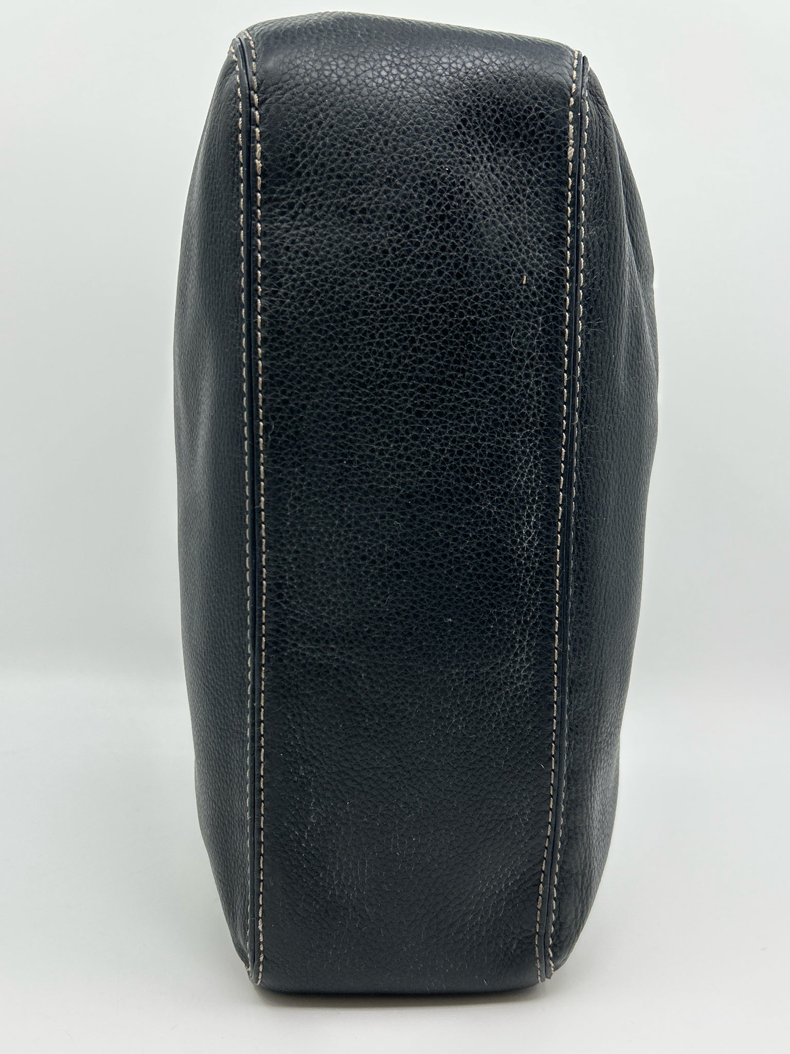 MICHAEL KORS Black Women Purse