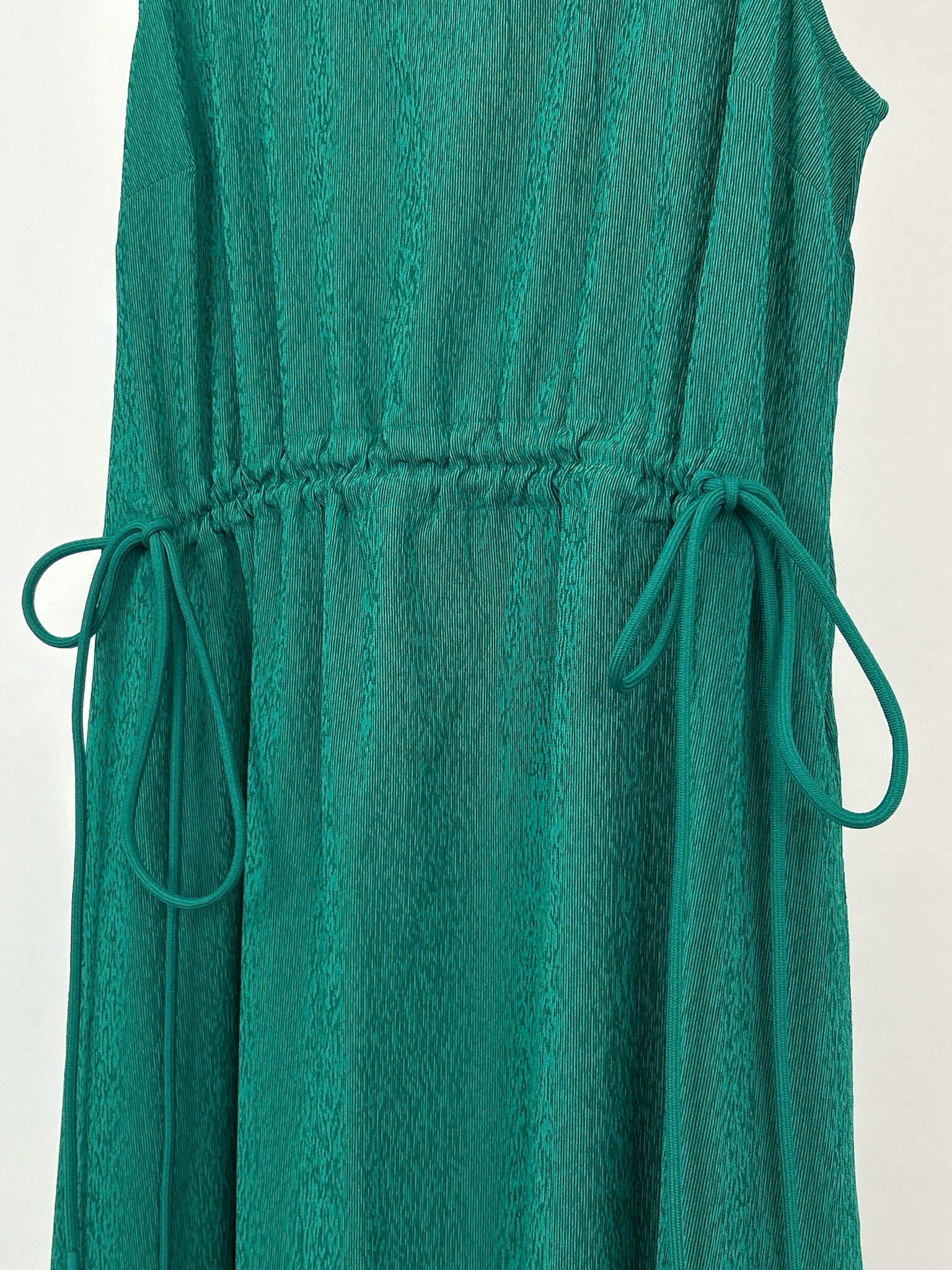 ATHLETA Size SP Green Women Dress