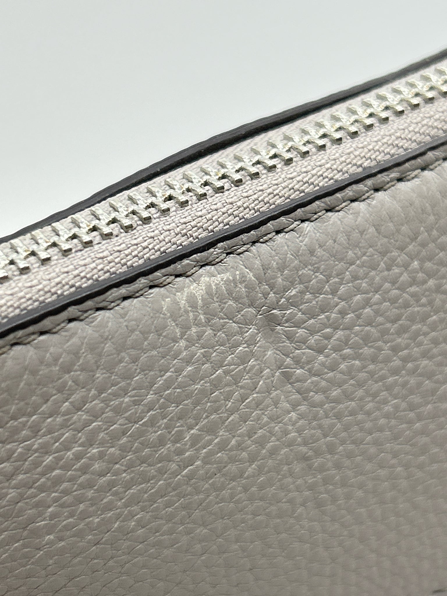 KATE SPADE Gray Women Purse