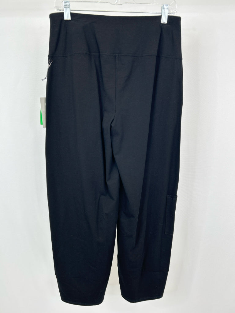 HABITAT Women Size S Black Pants